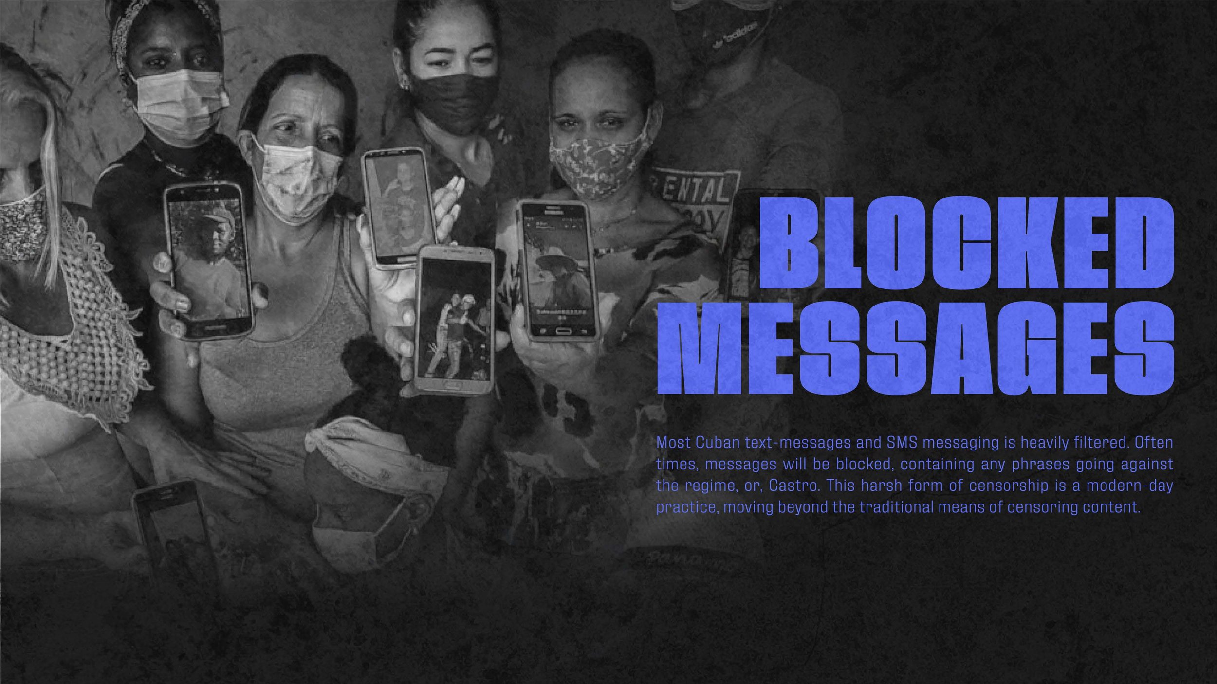 GRDS400_Casem_Proj1_W22_Chris-Bartoldus_Gaby-Menache_Heidi-Nichols_Final-Presentation (1)_Page_11.jpg