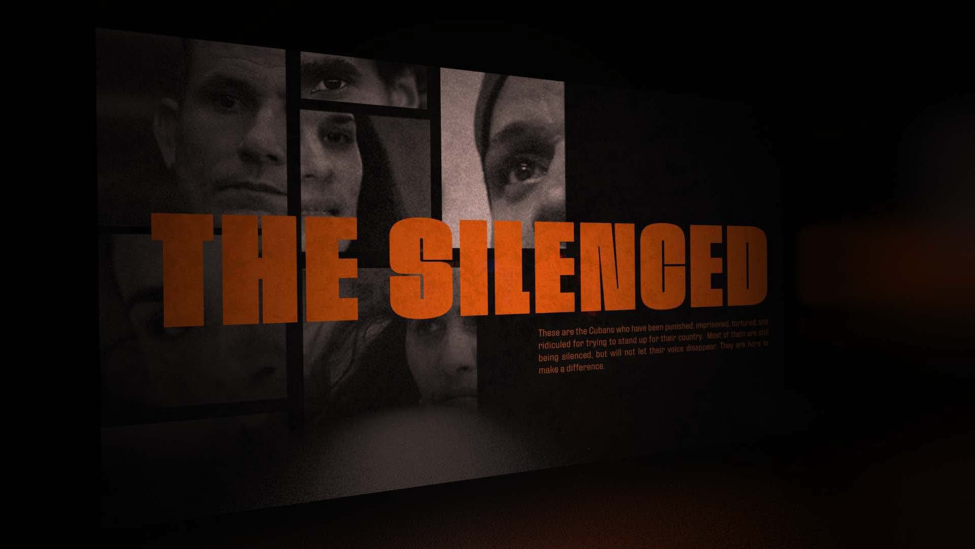 GRDS400_Casem_Proj1_W22_Chris-Bartoldus_Gaby-Menache_Heidi-Nichols_Final-Presentation (1)_Page_21.jpg