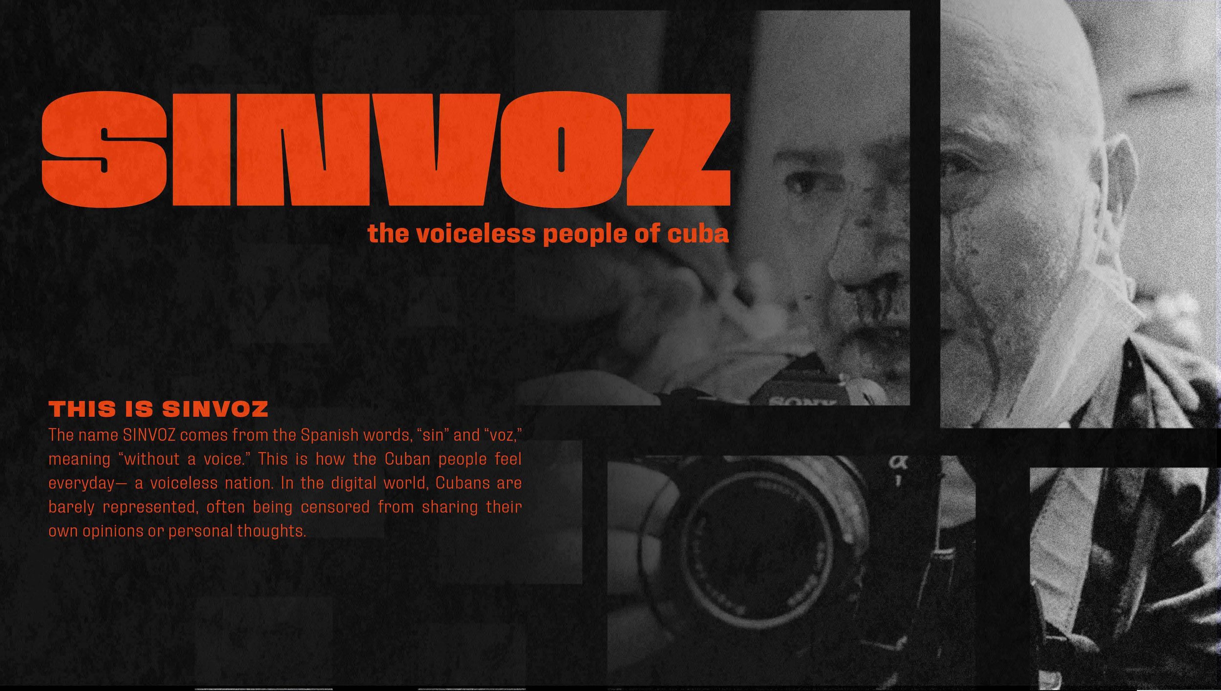 GRDS400_Casem_Proj1_W22_Chris-Bartoldus_Gaby-Menache_Heidi-Nichols_Final-Presentation (1)_Page_07.jpg