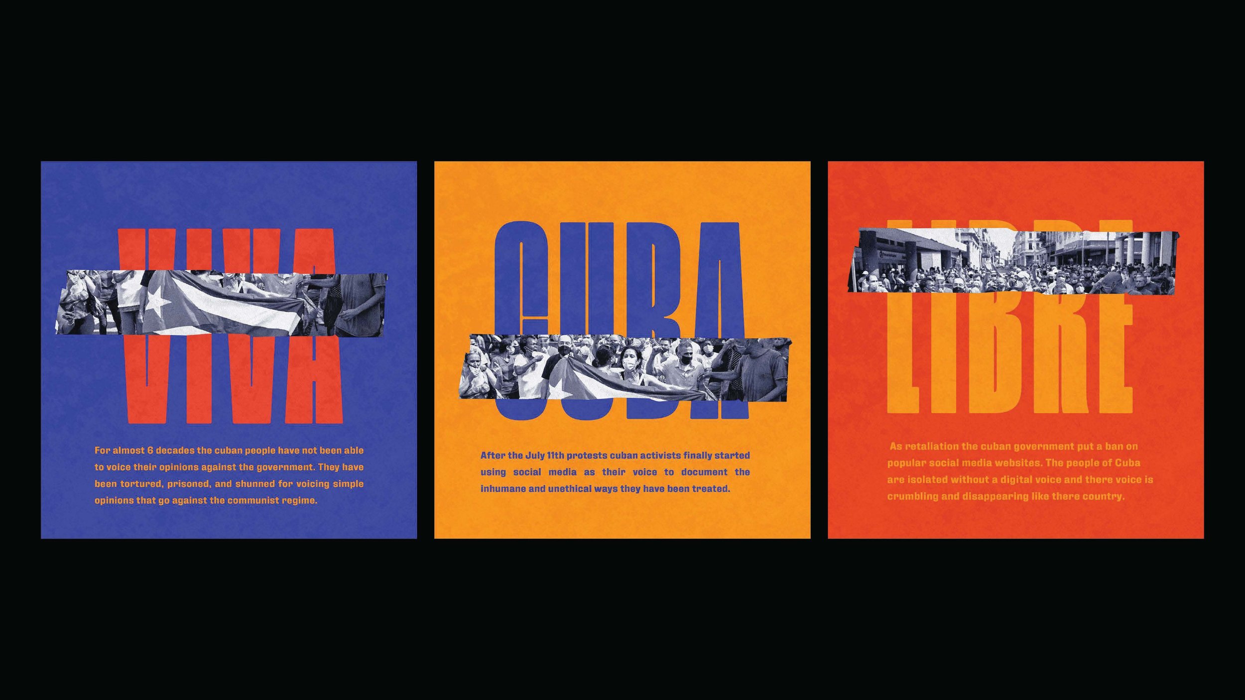 GRDS400_Casem_Proj1_W22_Chris-Bartoldus_Gaby-Menache_Heidi-Nichols_Final-Presentation (1)_Page_48.jpg