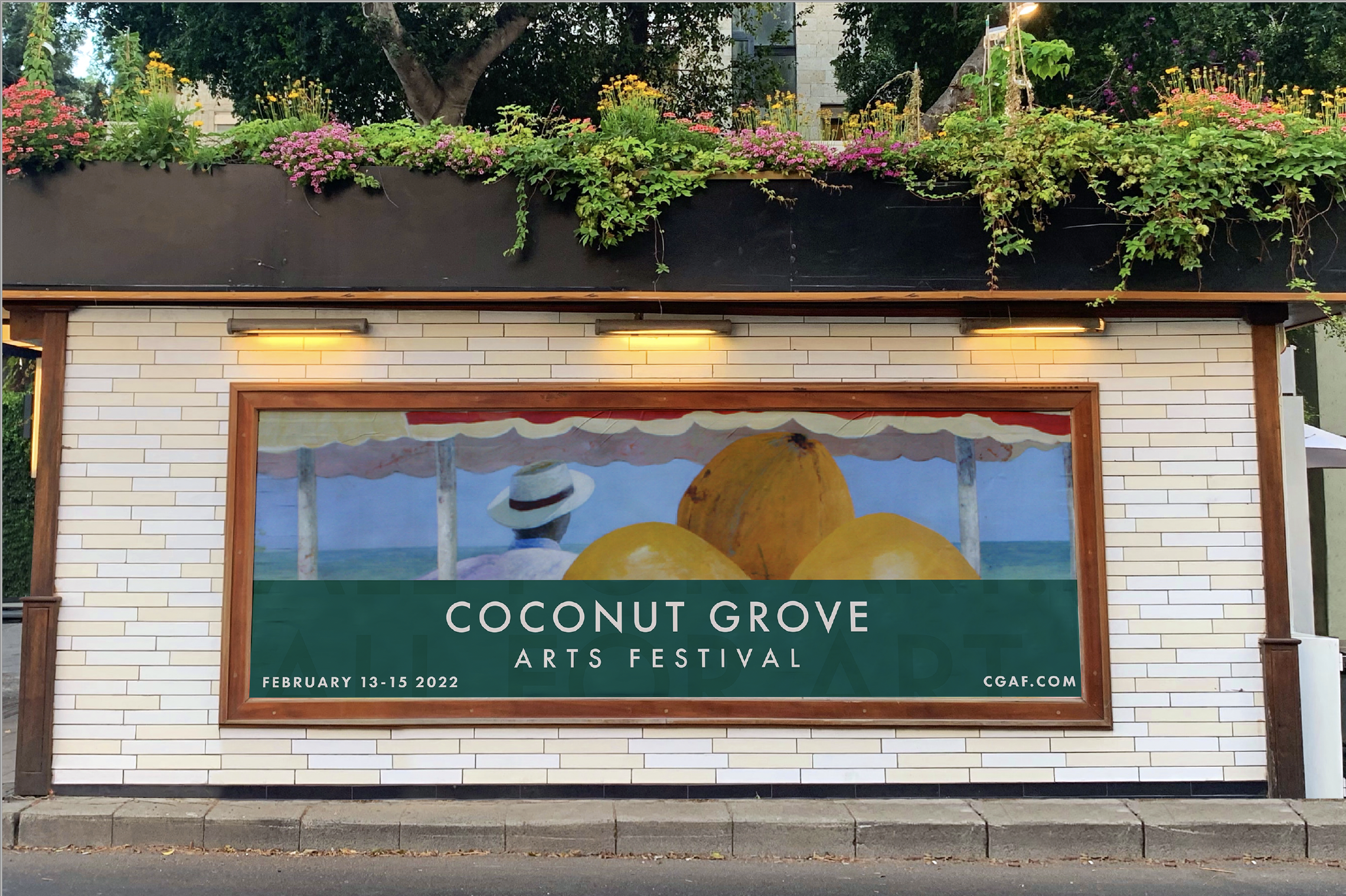 Screen Shot 2022-04-05 at 12.31.25 AM.png