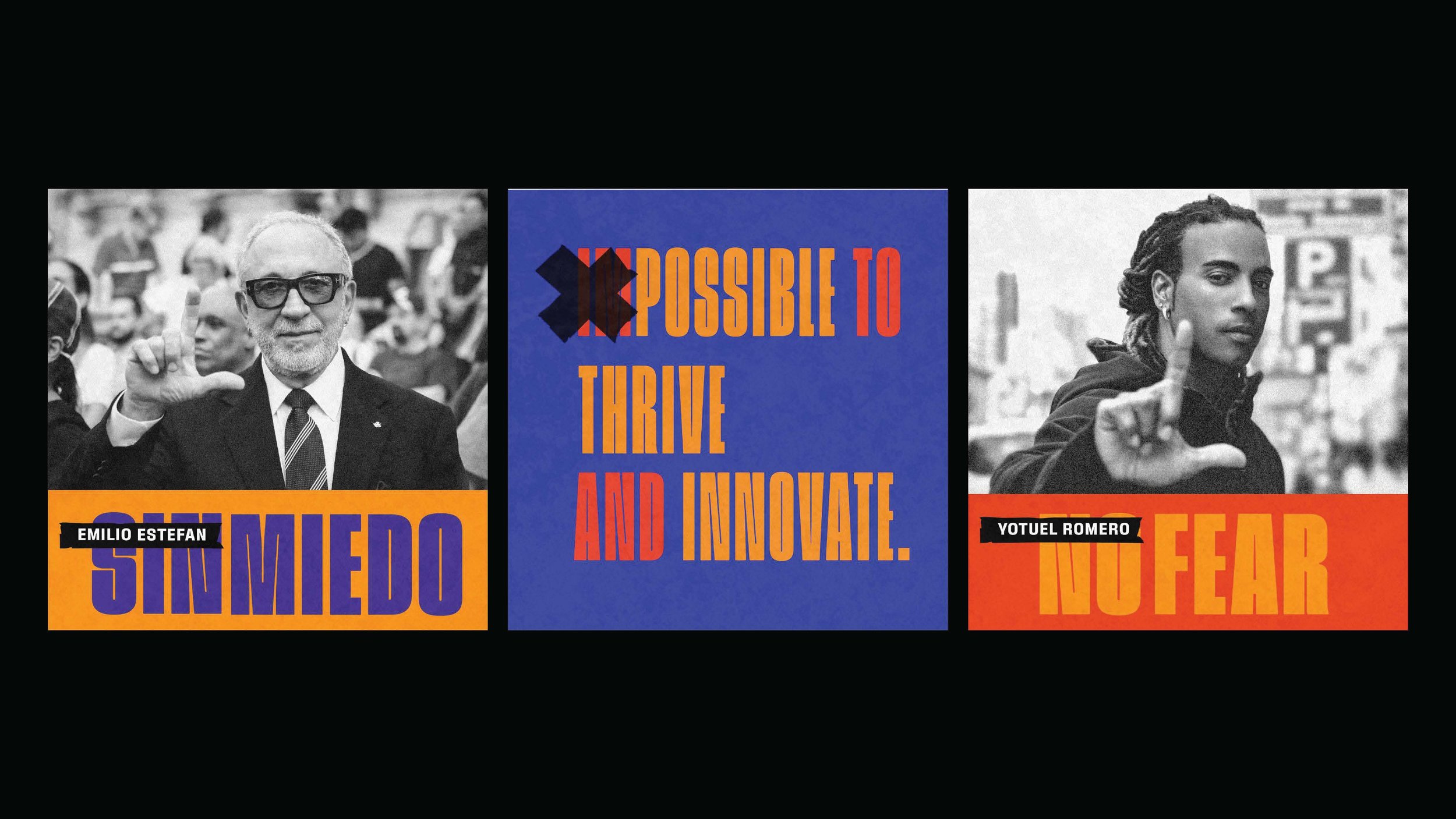 GRDS400_Casem_Proj1_W22_Chris-Bartoldus_Gaby-Menache_Heidi-Nichols_Final-Presentation (1)_Page_49.jpg