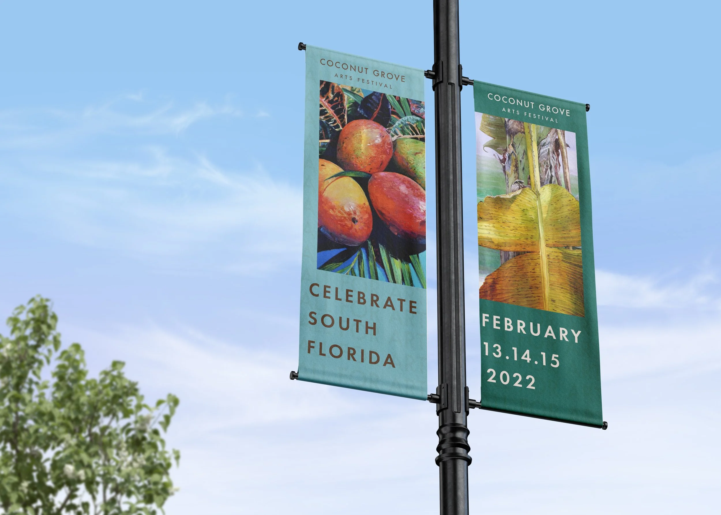 free-lamp-post-banner-mockup-Recovered-Recovered.jpg