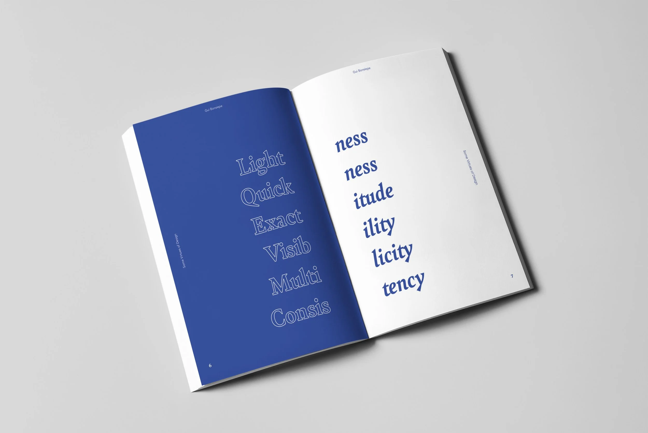 05_inside spread_perspective.jpg