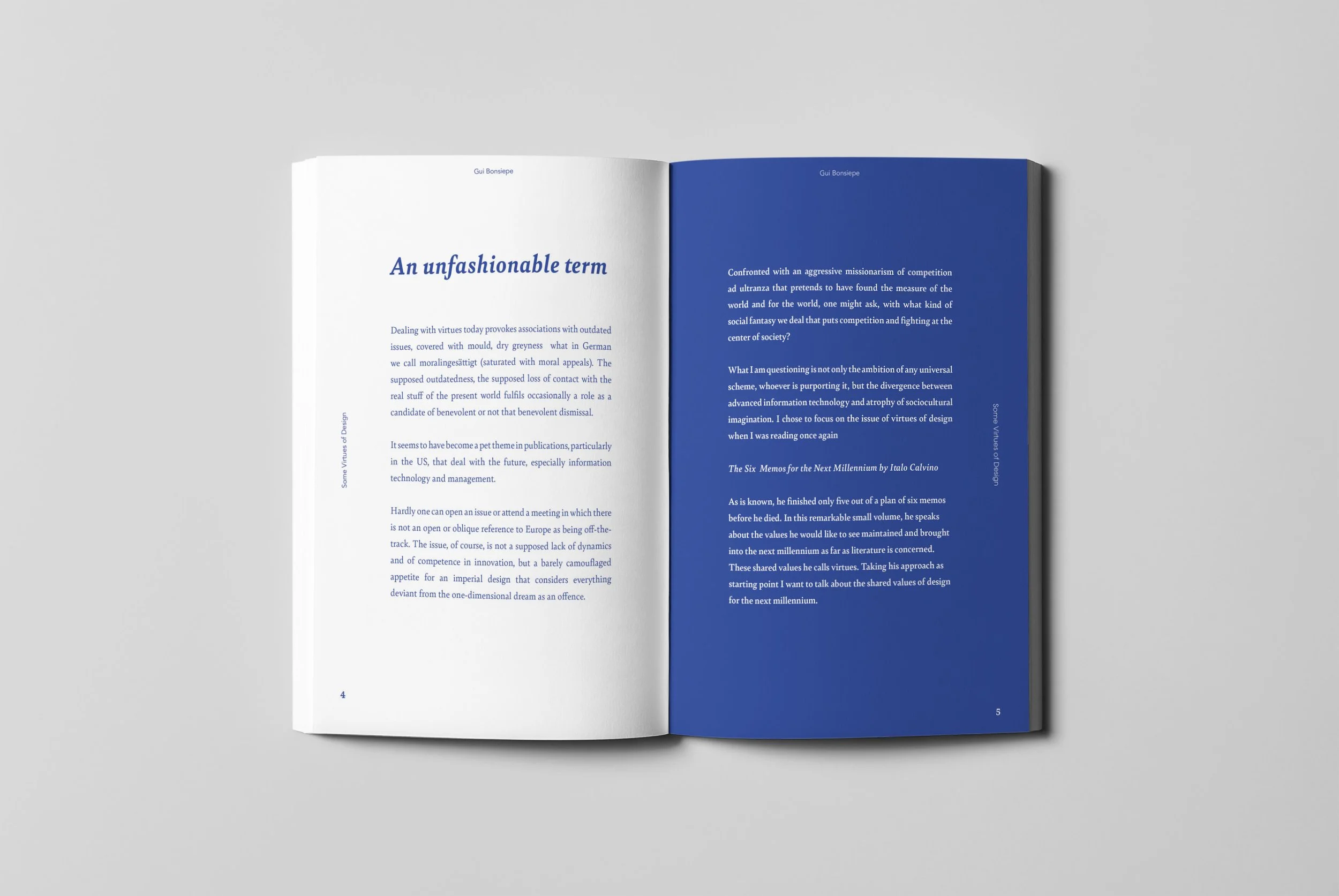 07_inside spread_ 1.jpg