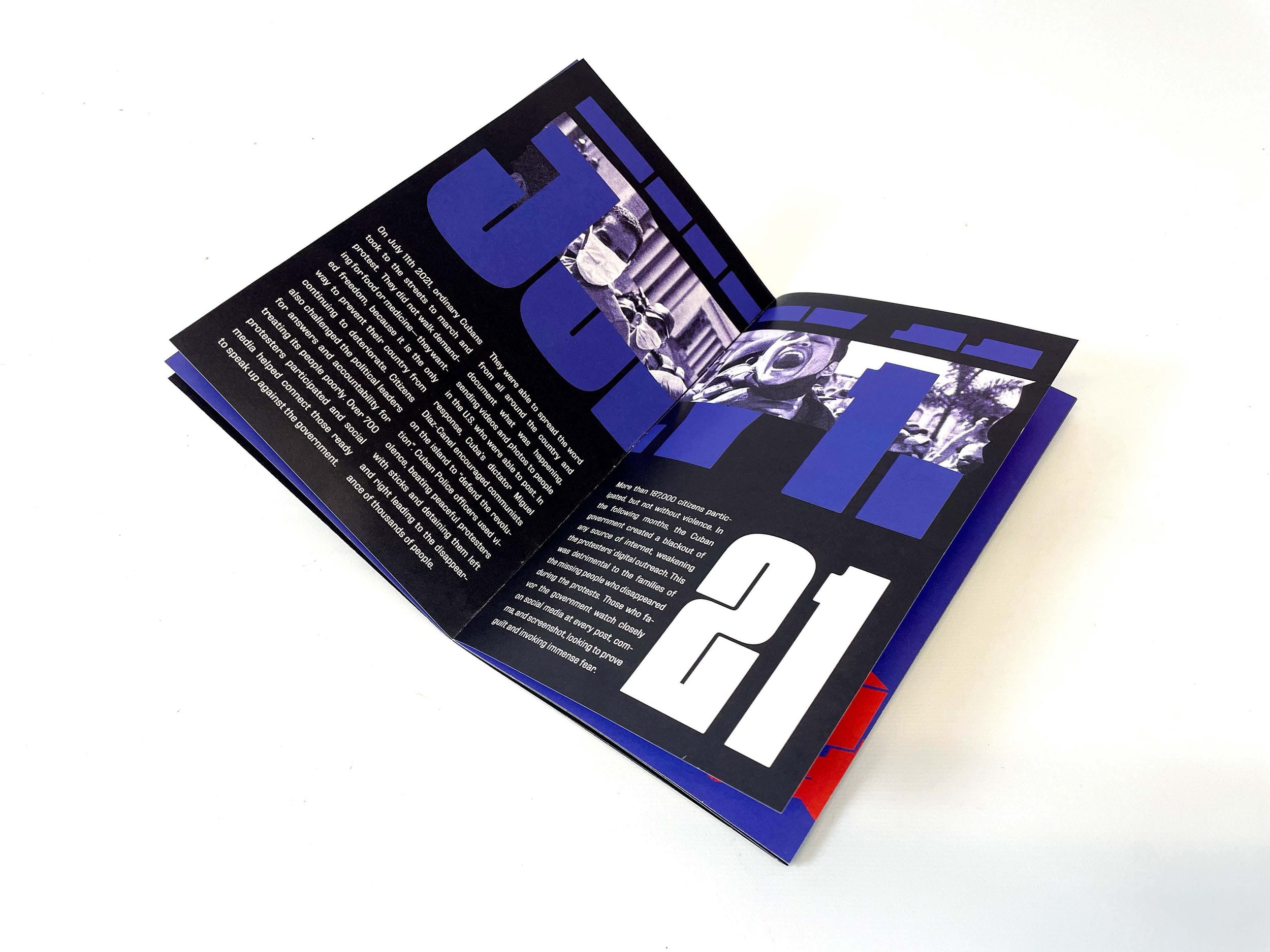 GRDS400_Casem_Proj1_W22_Chris-Bartoldus_Gaby-Menache_Heidi-Nichols_Final-Presentation (1)_Page_39.jpg