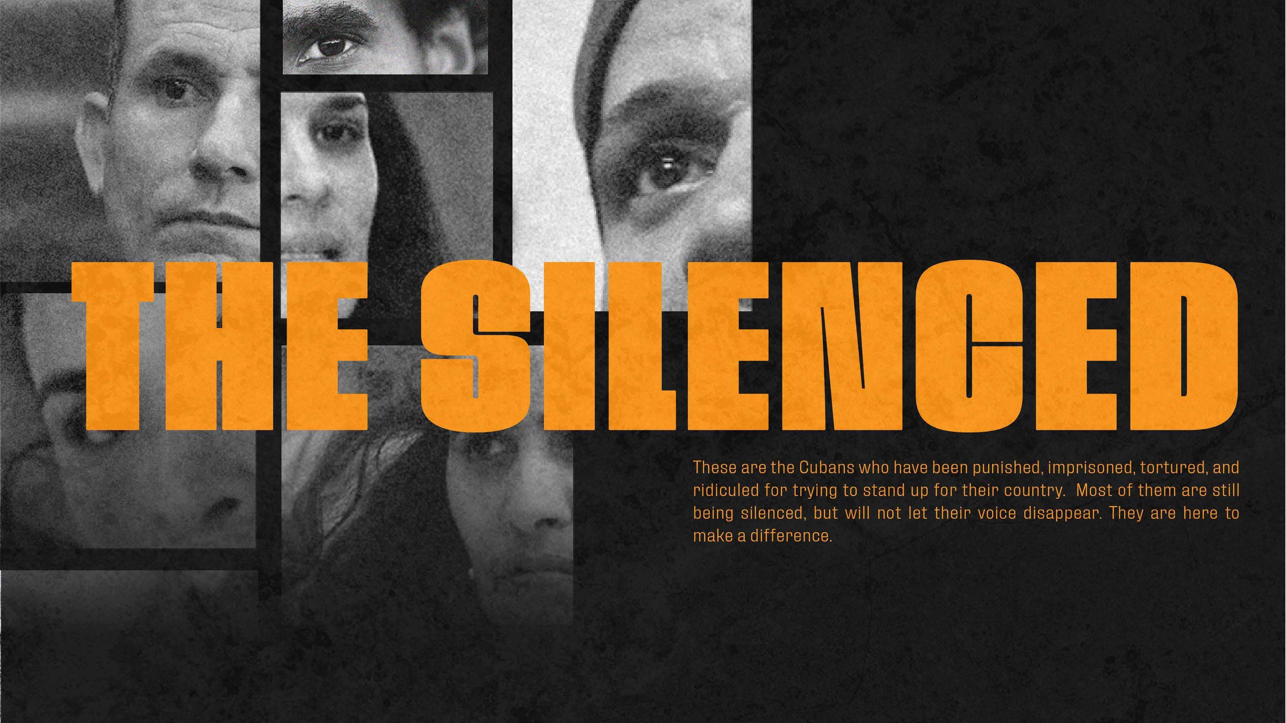 GRDS400_Casem_Proj1_W22_Chris-Bartoldus_Gaby-Menache_Heidi-Nichols_Final-Presentation (1)_Page_13.jpg