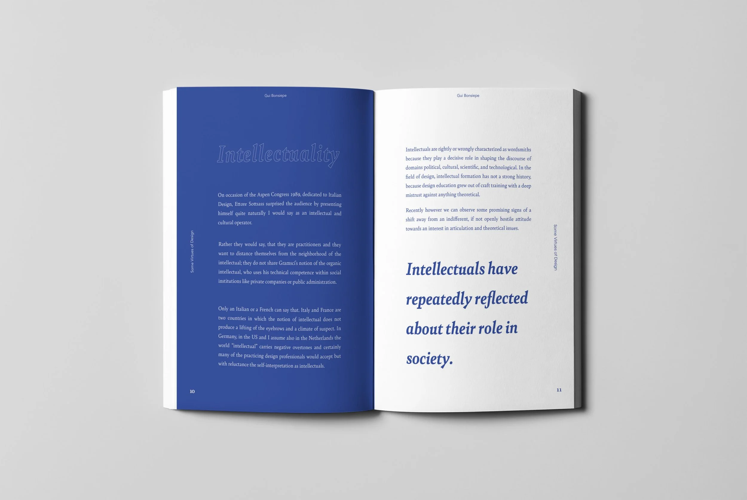 07_inside spread_ top3.jpg