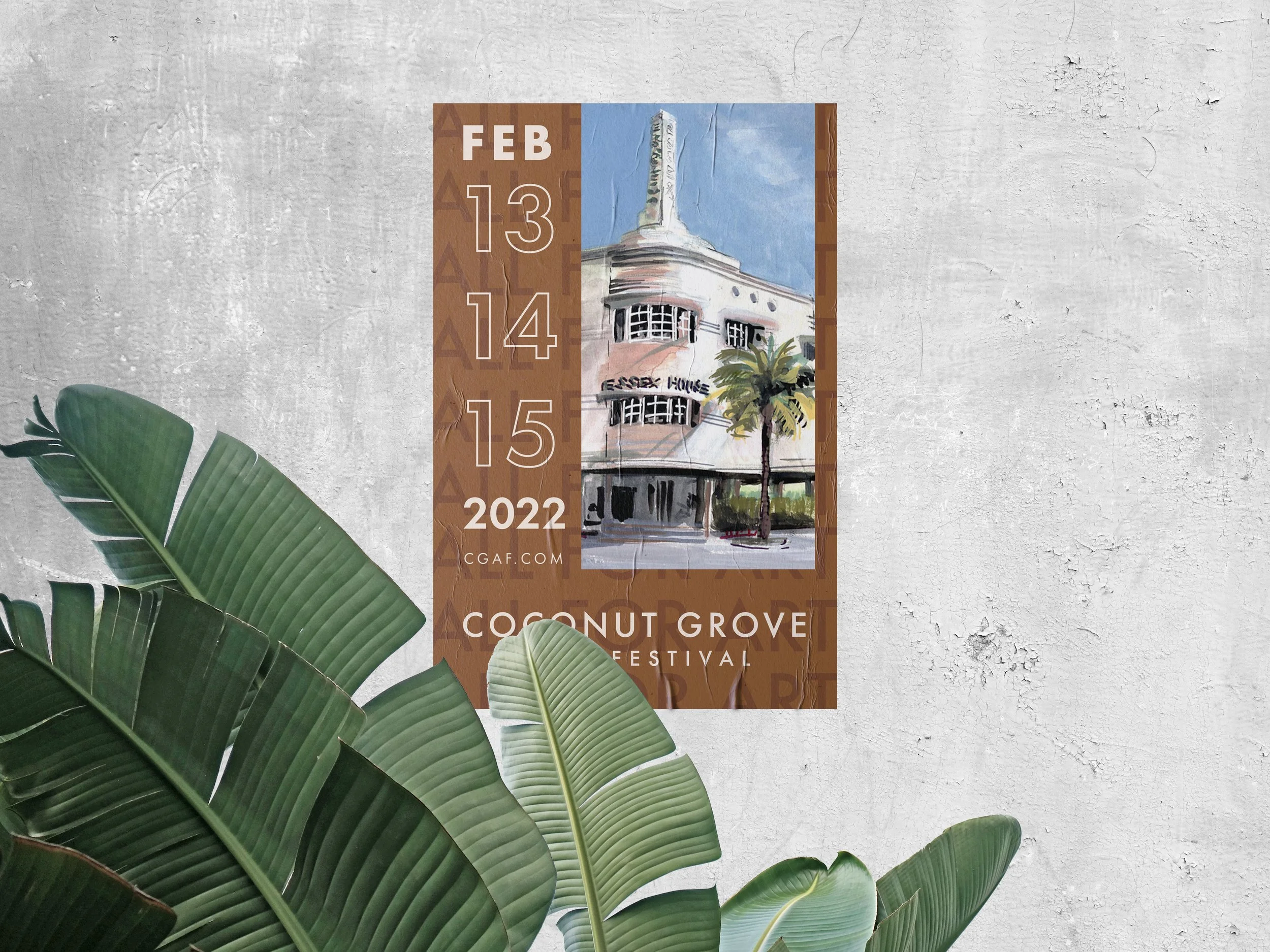 final brown copy.jpg