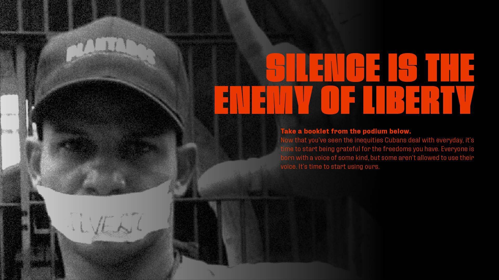 GRDS400_Casem_Proj1_W22_Chris-Bartoldus_Gaby-Menache_Heidi-Nichols_Final-Presentation (1)_Page_16.jpg