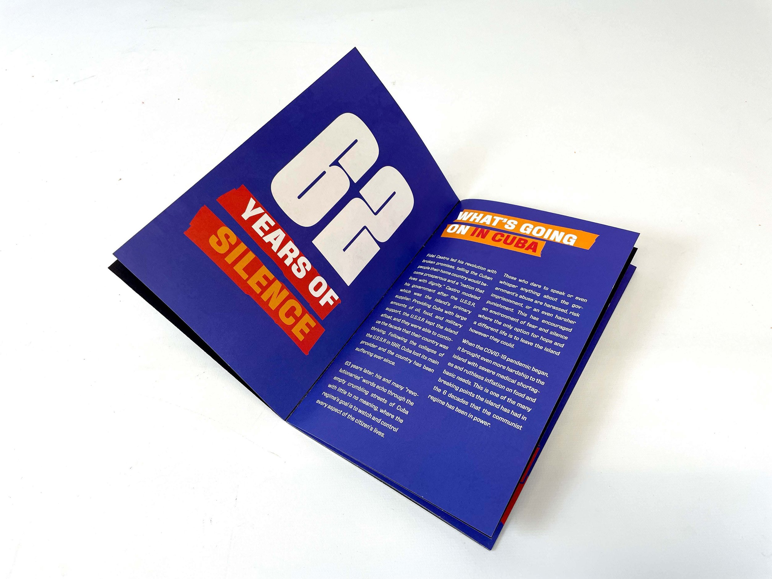 GRDS400_Casem_Proj1_W22_Chris-Bartoldus_Gaby-Menache_Heidi-Nichols_Final-Presentation (1)_Page_38.jpg