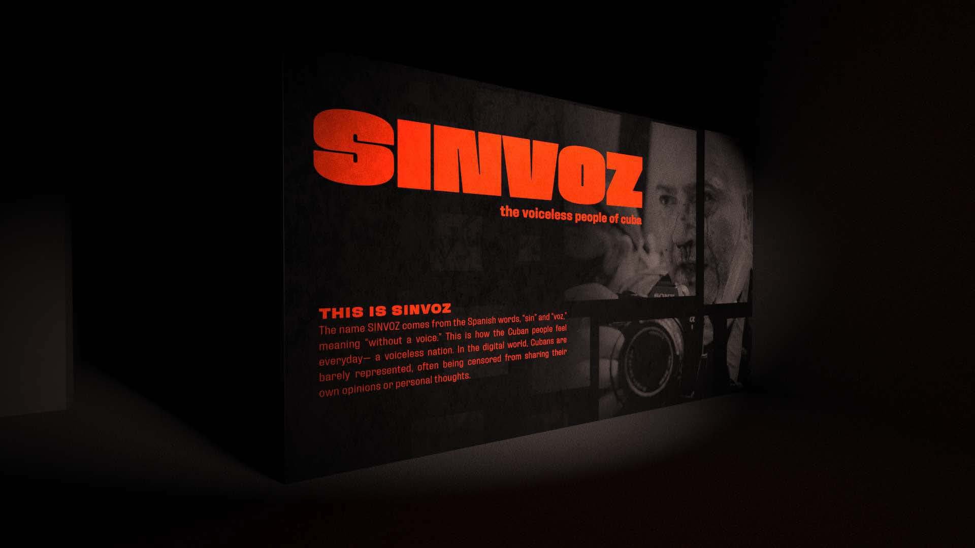 GRDS400_Casem_Proj1_W22_Chris-Bartoldus_Gaby-Menache_Heidi-Nichols_Final-Presentation (1)_Page_20.jpg