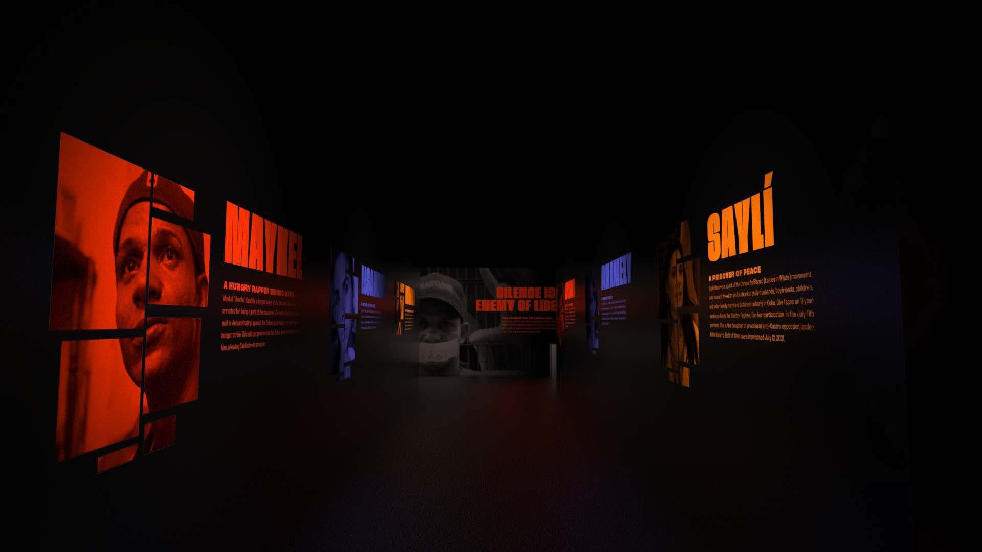 GRDS400_Casem_Proj1_W22_Chris-Bartoldus_Gaby-Menache_Heidi-Nichols_Final-Presentation (1)_Page_22.jpg