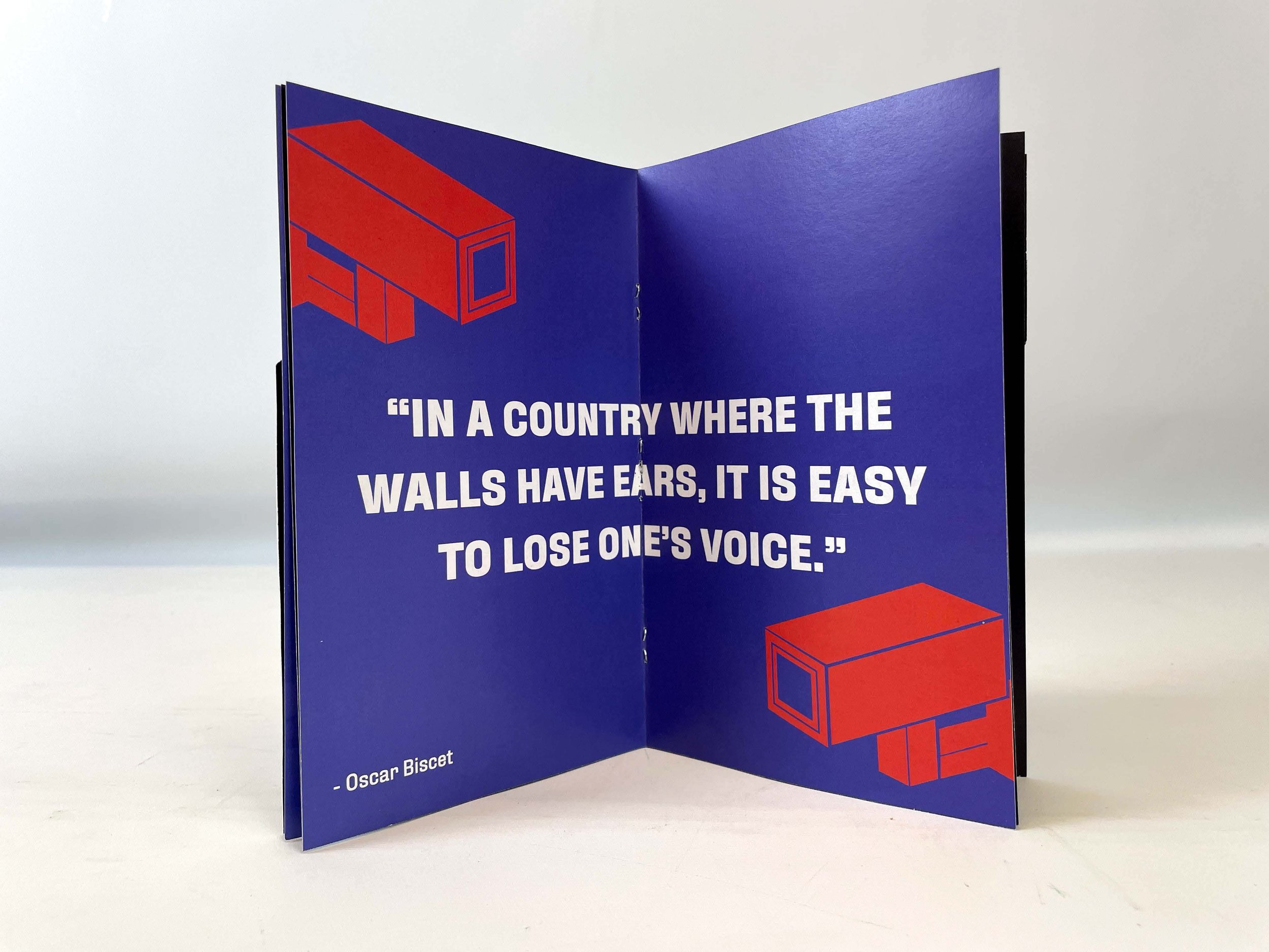 GRDS400_Casem_Proj1_W22_Chris-Bartoldus_Gaby-Menache_Heidi-Nichols_Final-Presentation (1)_Page_40.jpg