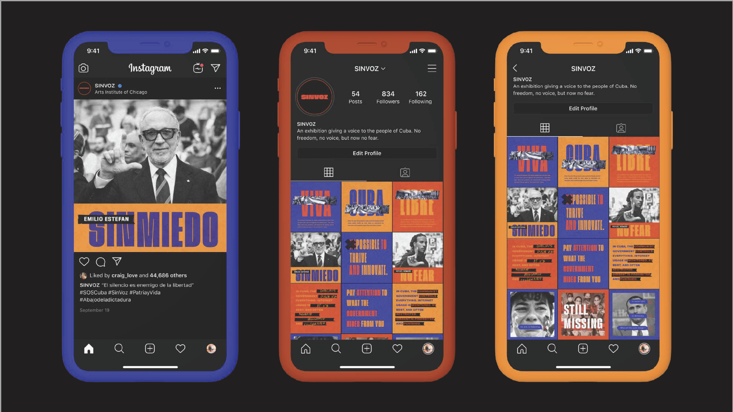 Screen Shot 2022-06-01 at 7.26.29 PM.png