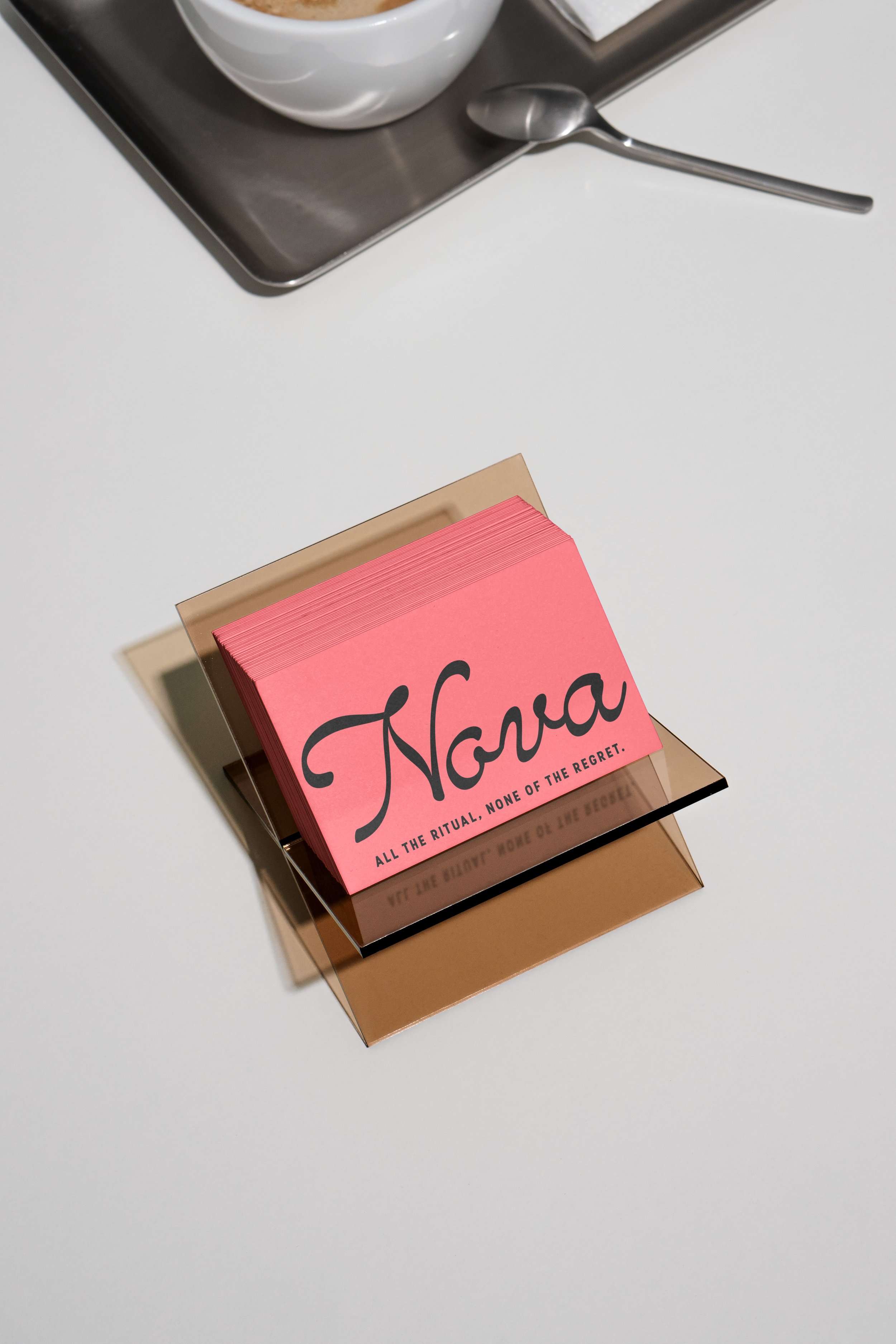 Bendito_Mockup-EY-Business_Card.jpg