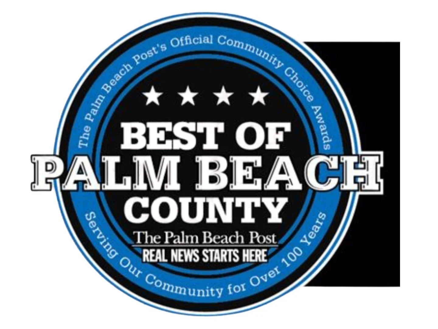 Best of Palm Beach 2026! It's that time of year again. We are incredibly honored to be a contender for "Best of Palm Beach" in the Interior Design Company category for the sixth straight year! 

Please click the link in bio and vote for Kel