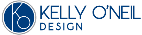 Kelly O&#39;Neil Interior Design