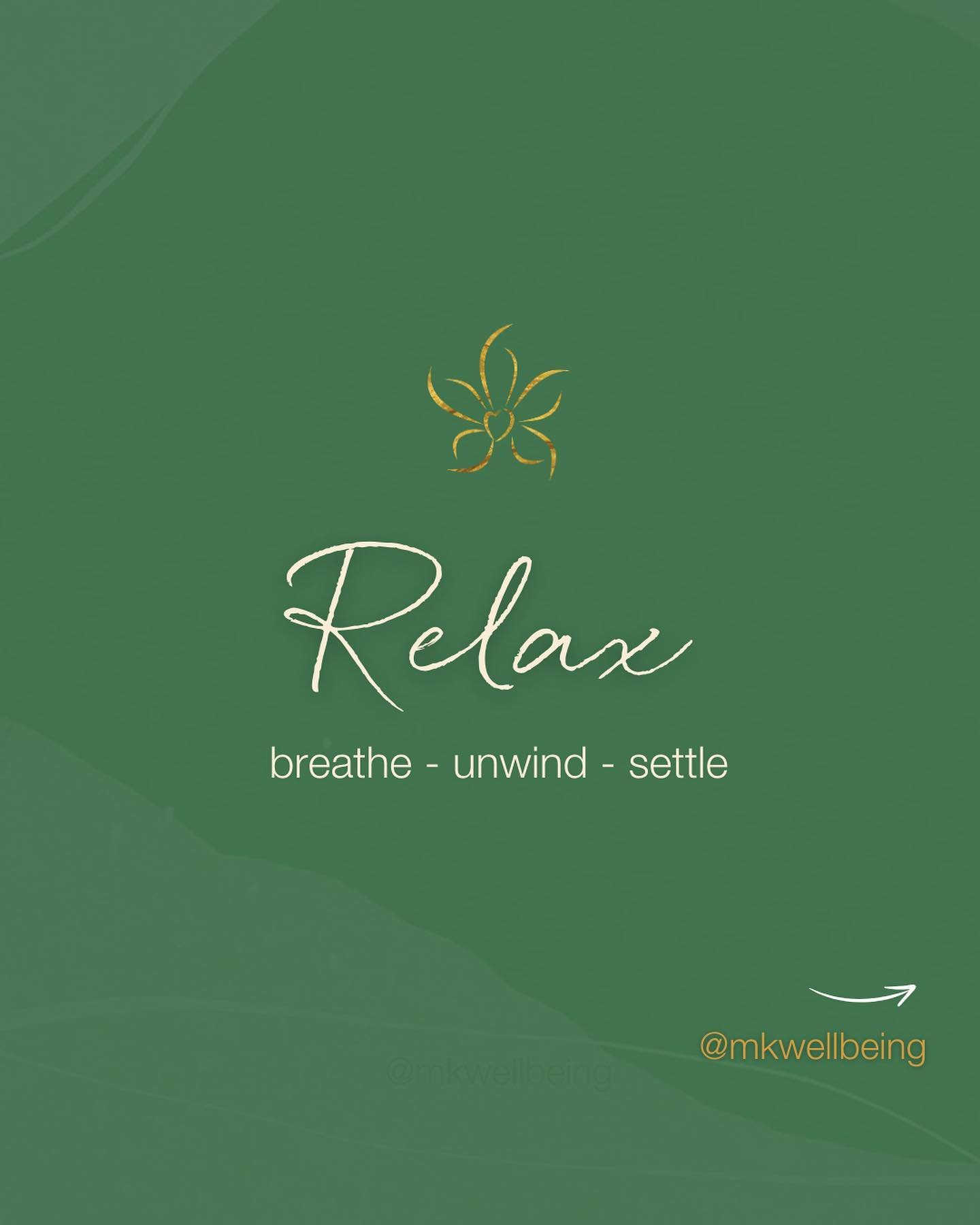 Ahhhh Relax mist 🍃
This is one of my favs at the moment ( my favs change depending on what&rsquo;s going one in my life and tuniing into what emotional support I need ☺️)
This is calming to the mind and settles my energy down  when I have lots going