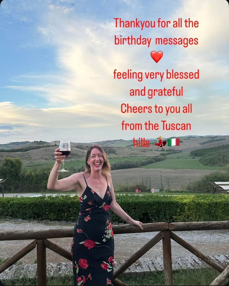 ❤️💚🤍💃🏼🇮🇹