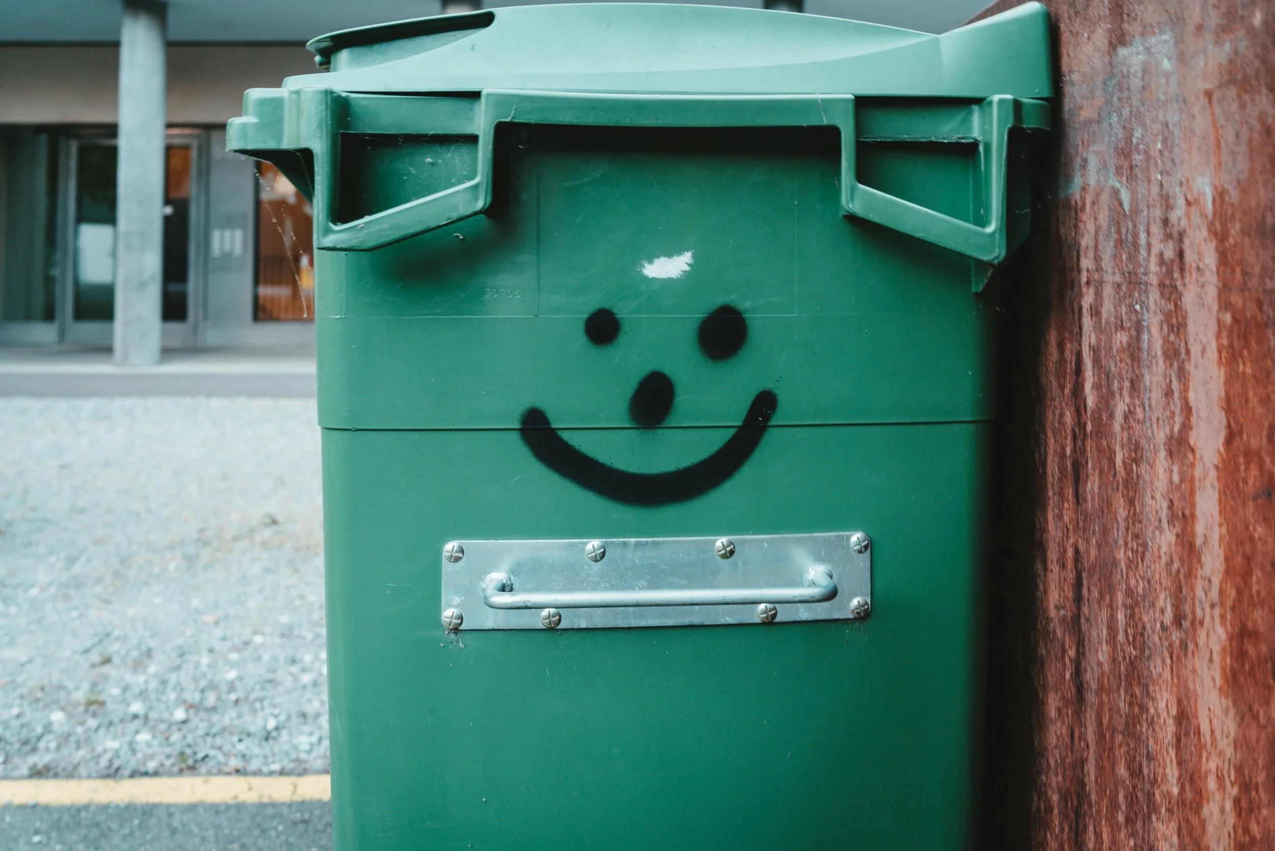 unsplash-image-lKvo5PCZmXc.jpg