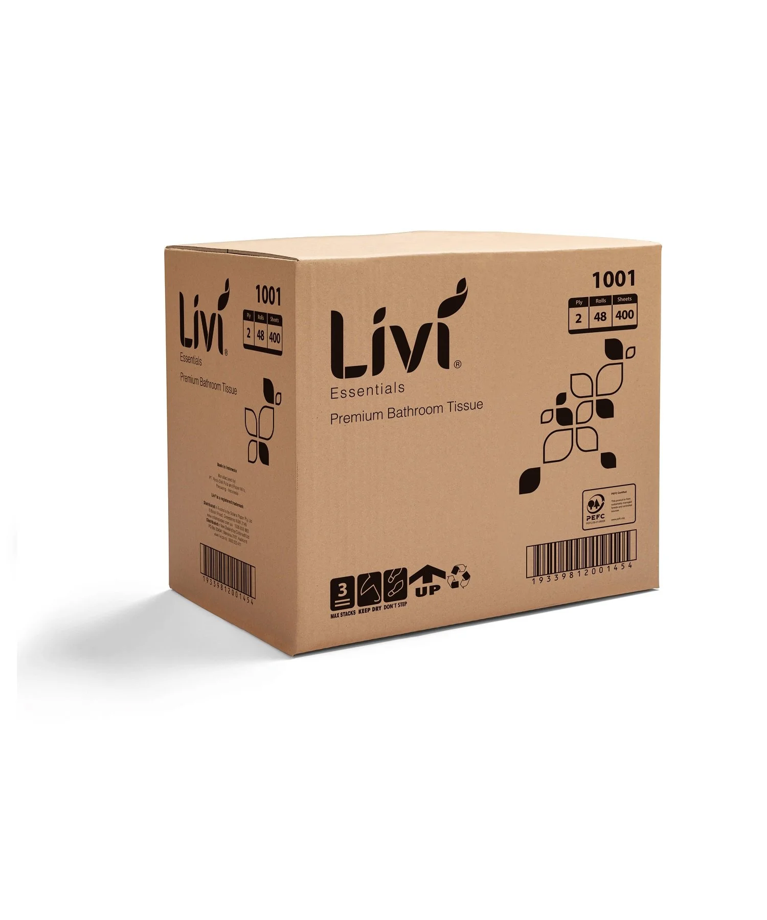 1001_Livi-Essentials-Toilet-Tissue-2-Ply-400-Sheets_Carton-Image.jpg
