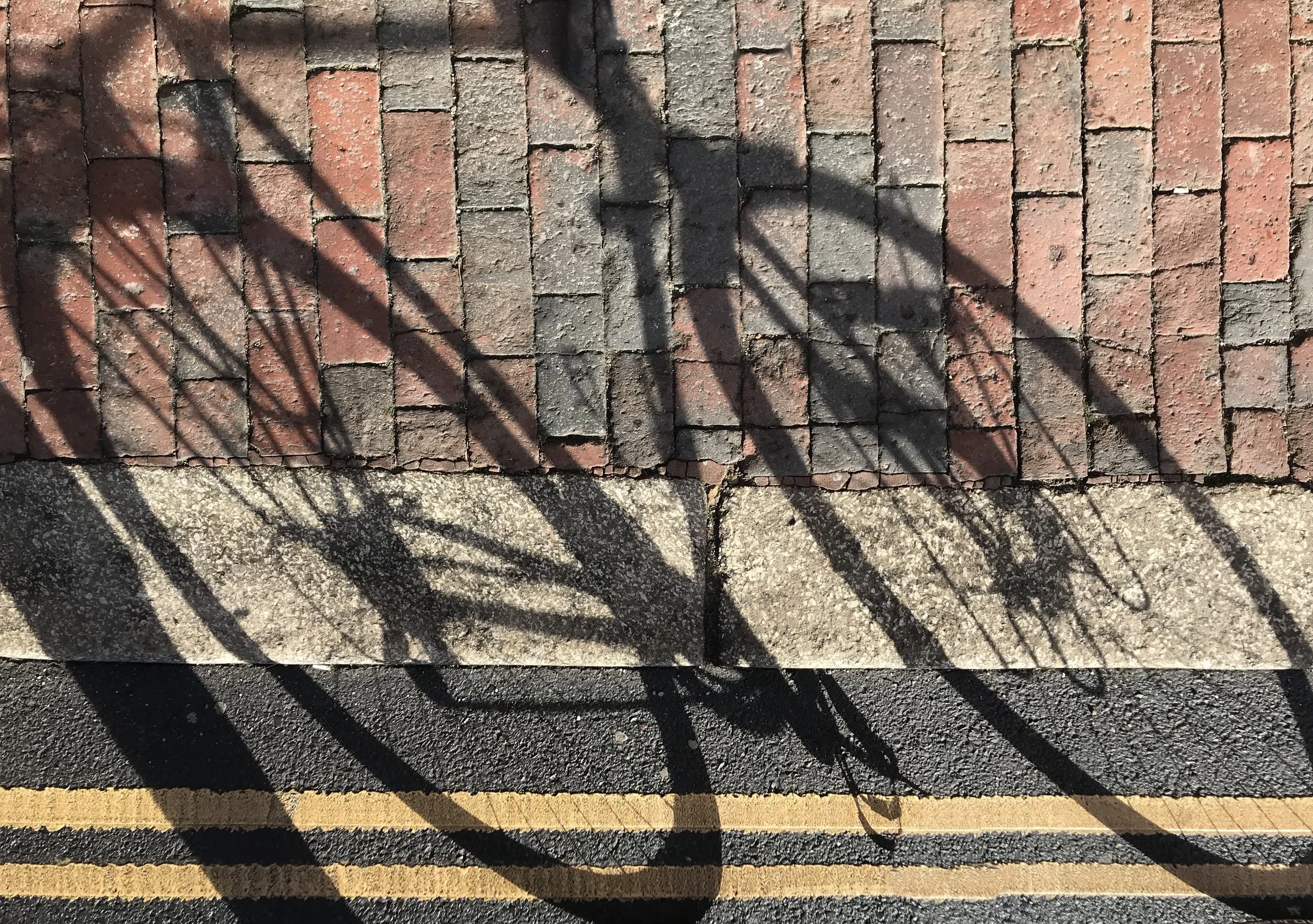 Lewes Planning Group Update