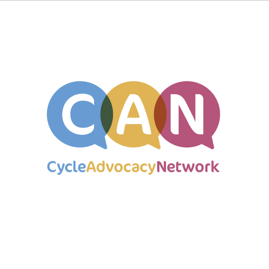 CAN