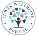 logo-small-e1735568059978.png