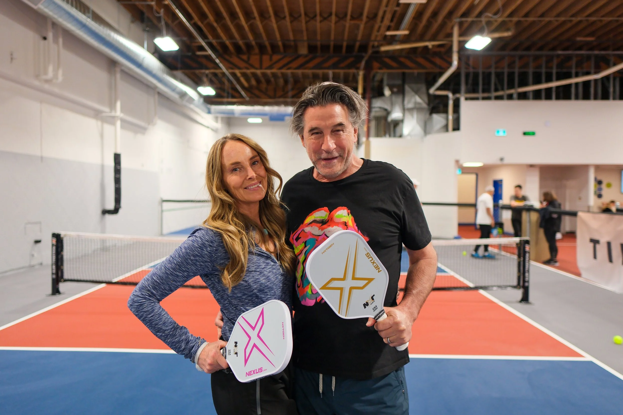 Ivan Sadovsky - Photo-07.jpg