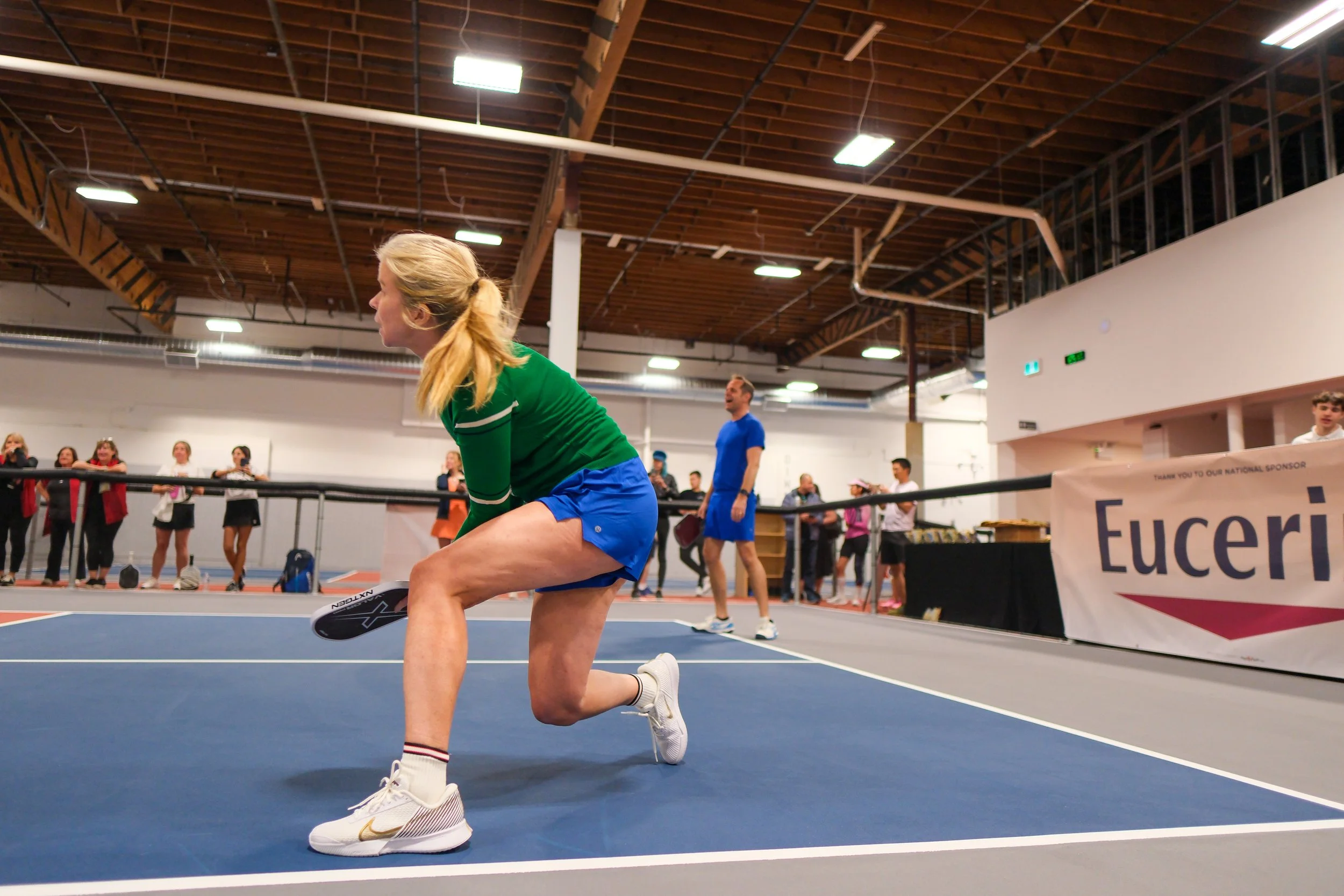 Ivan Sadovsky - Photo-04.jpg