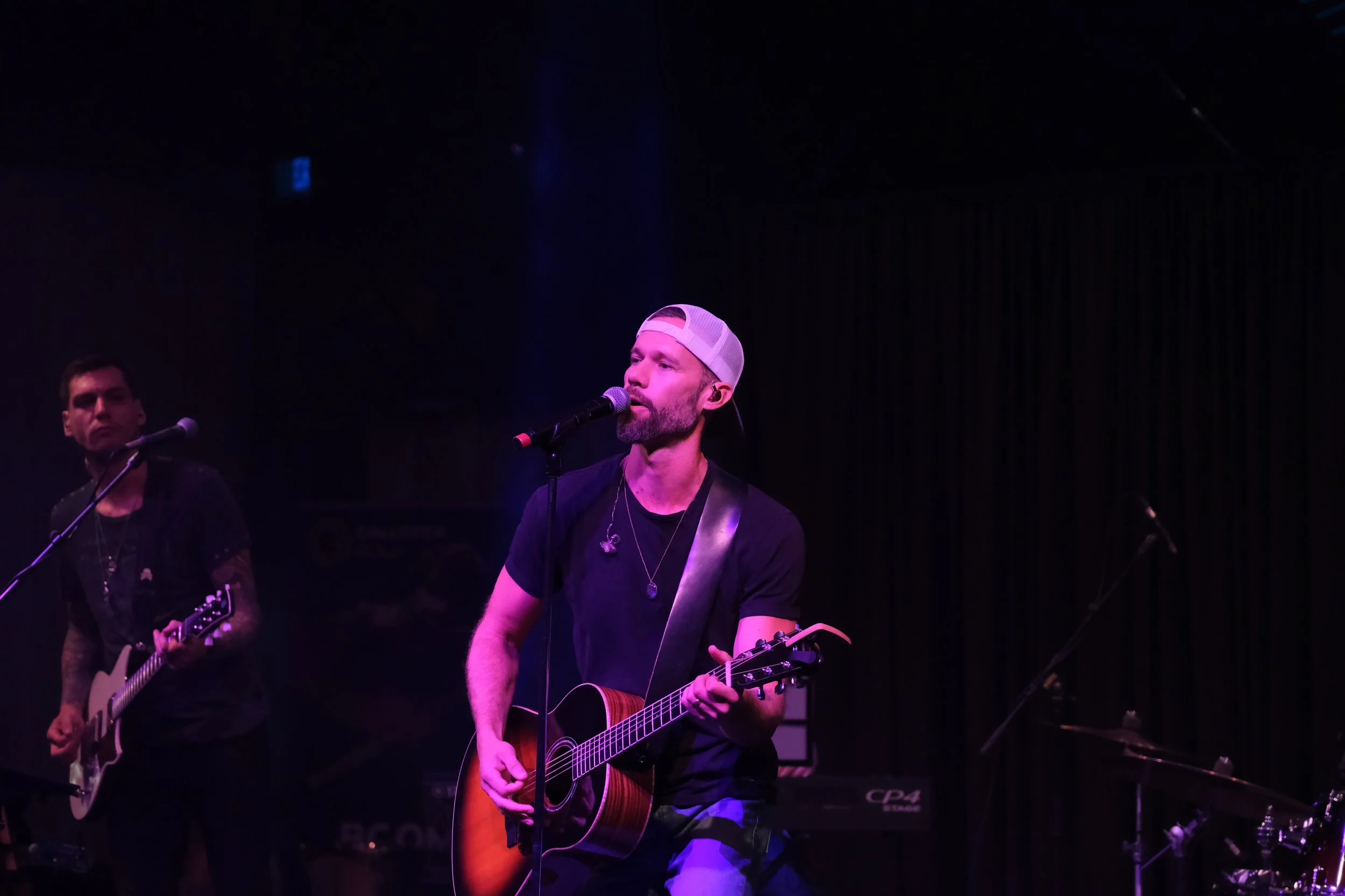 Ivan Sadovsky - Photo-12.jpg