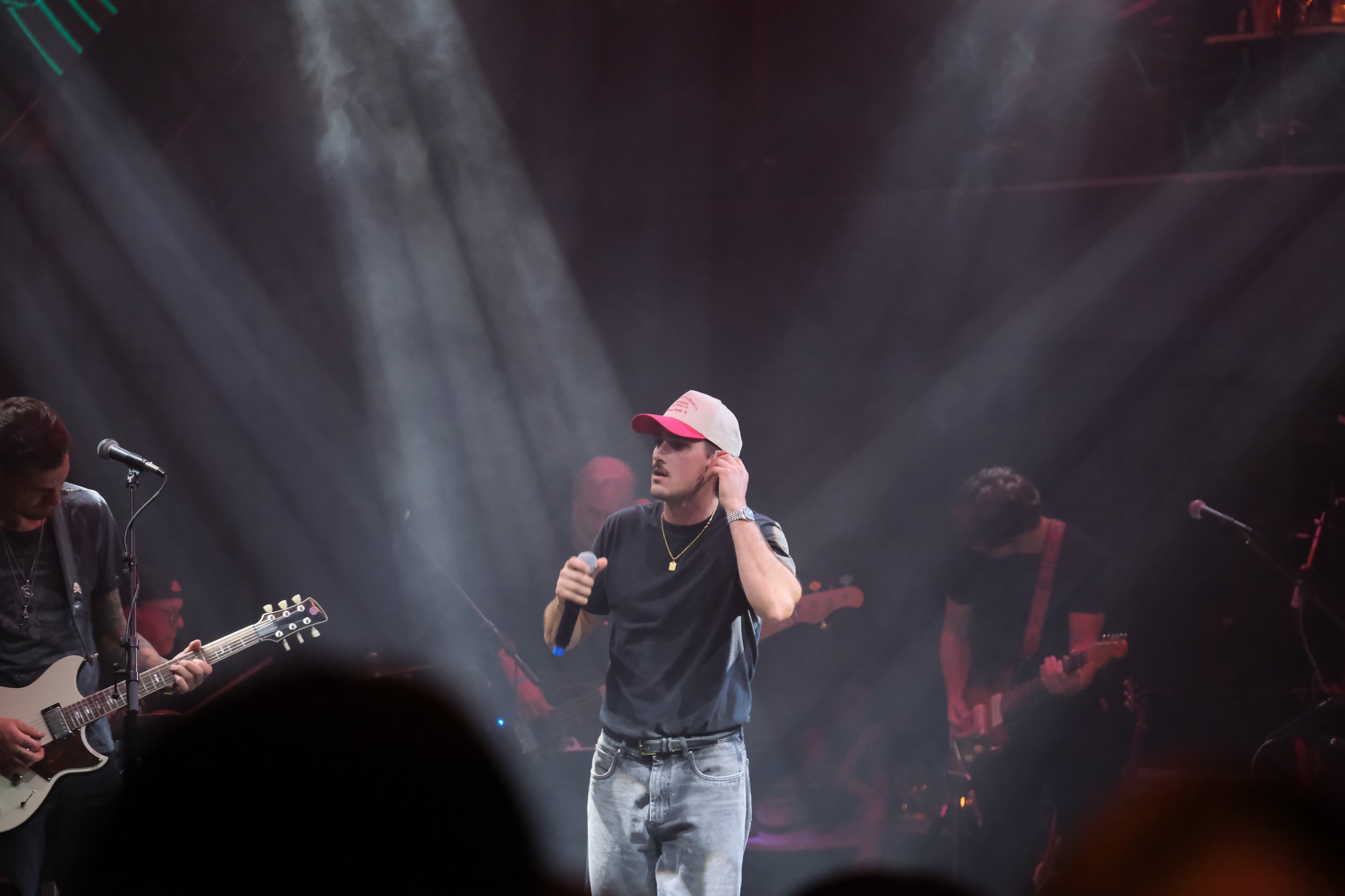 Ivan Sadovsky - Photo-16.jpg