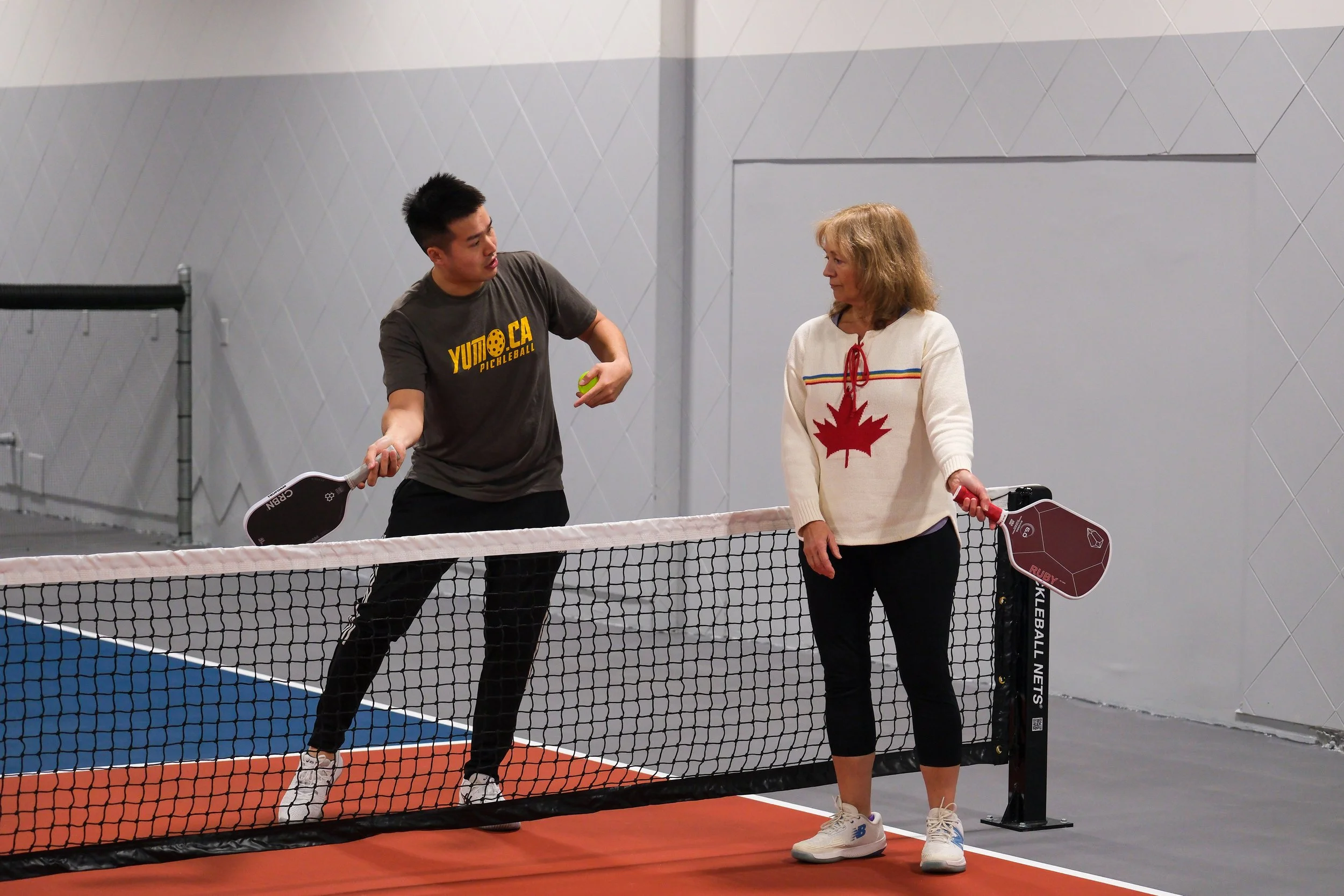 Ivan Sadovsky - Photo-10.jpg