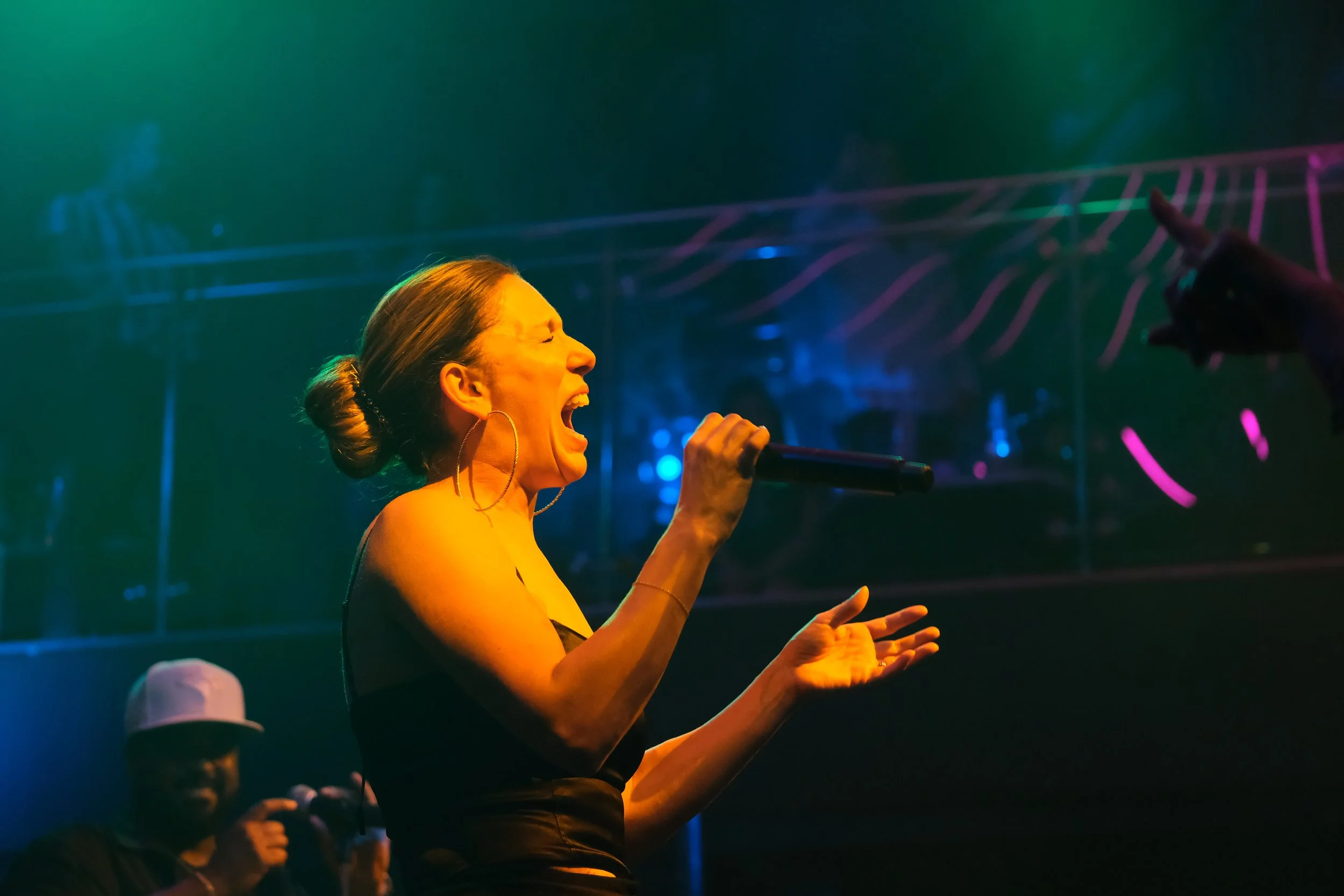 Ivan Sadovsky - Photo-13.jpg