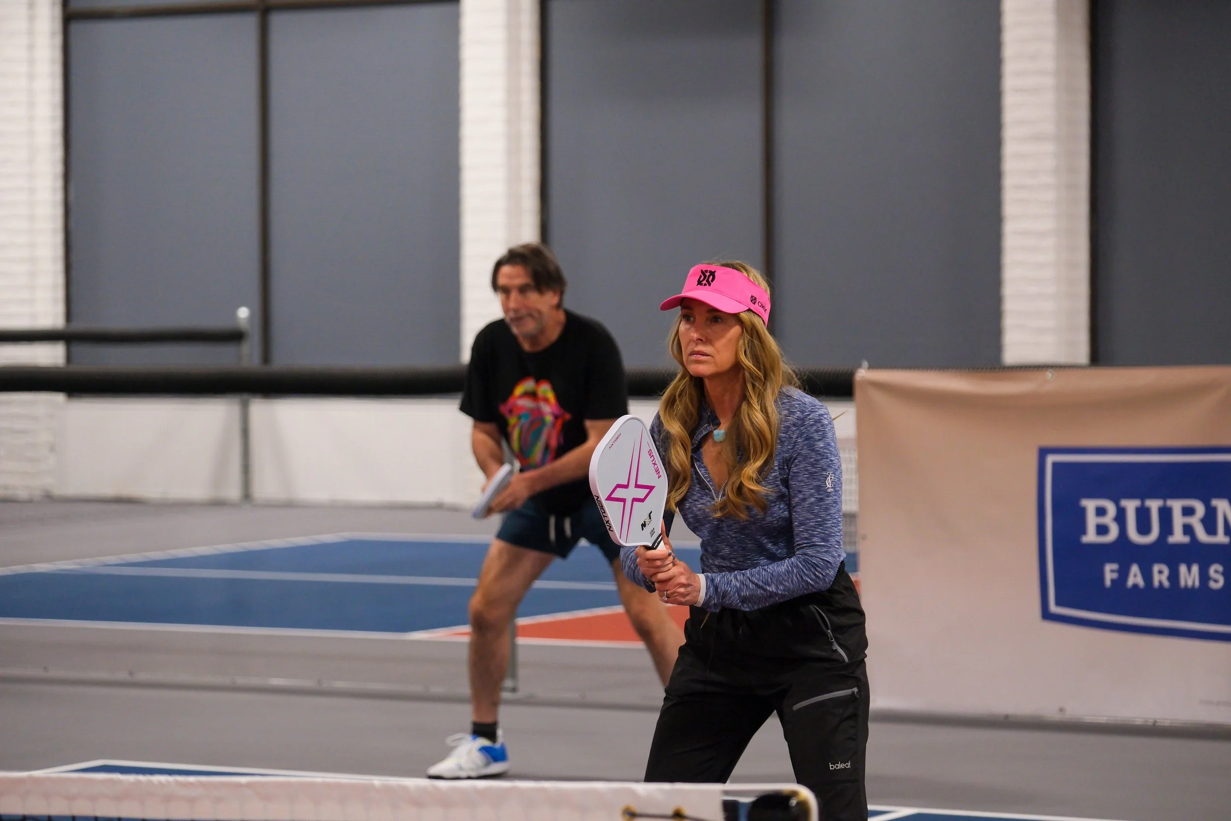 Ivan Sadovsky - Photo-06.jpg