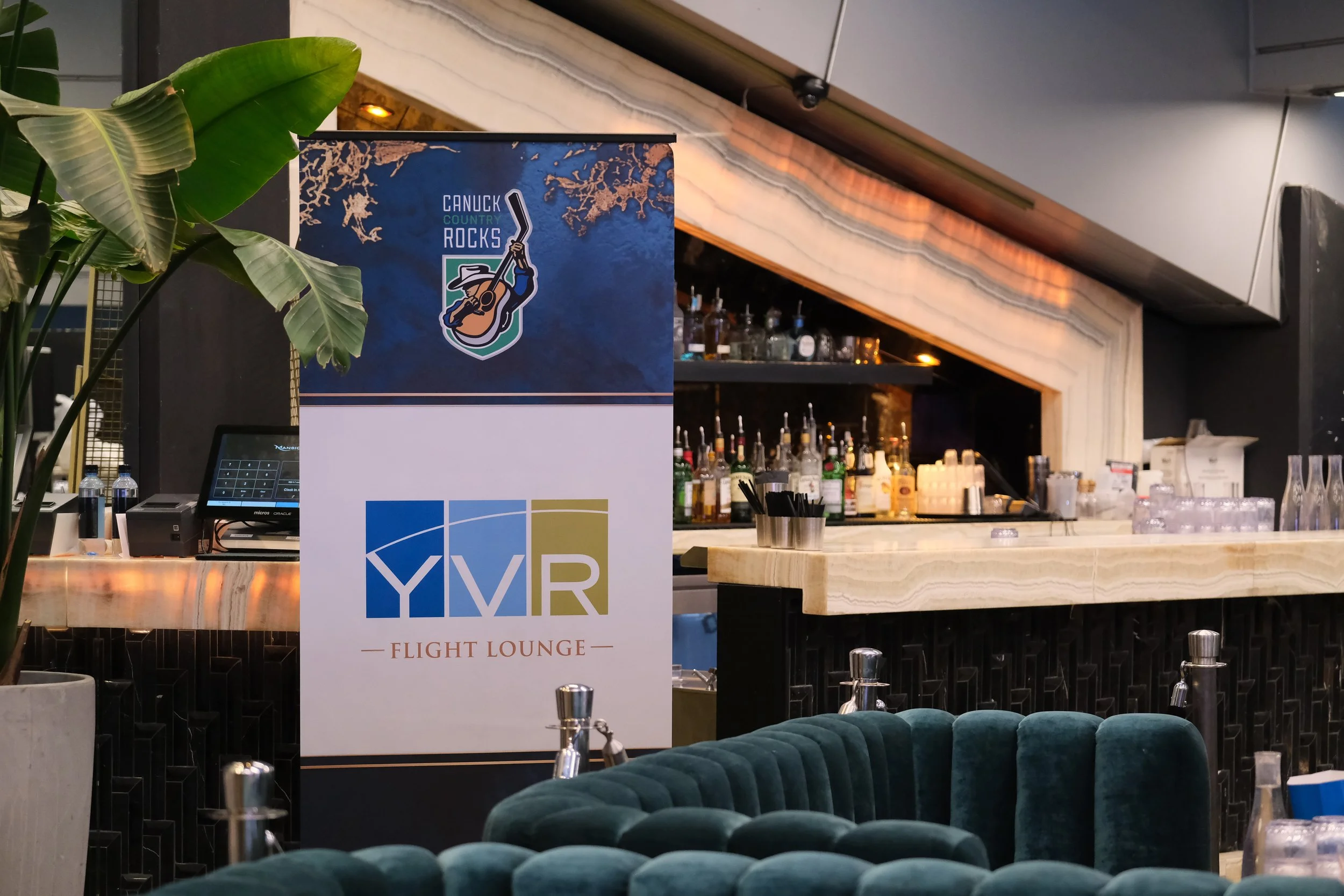 Ivan Sadovsky - Photo-22.jpg