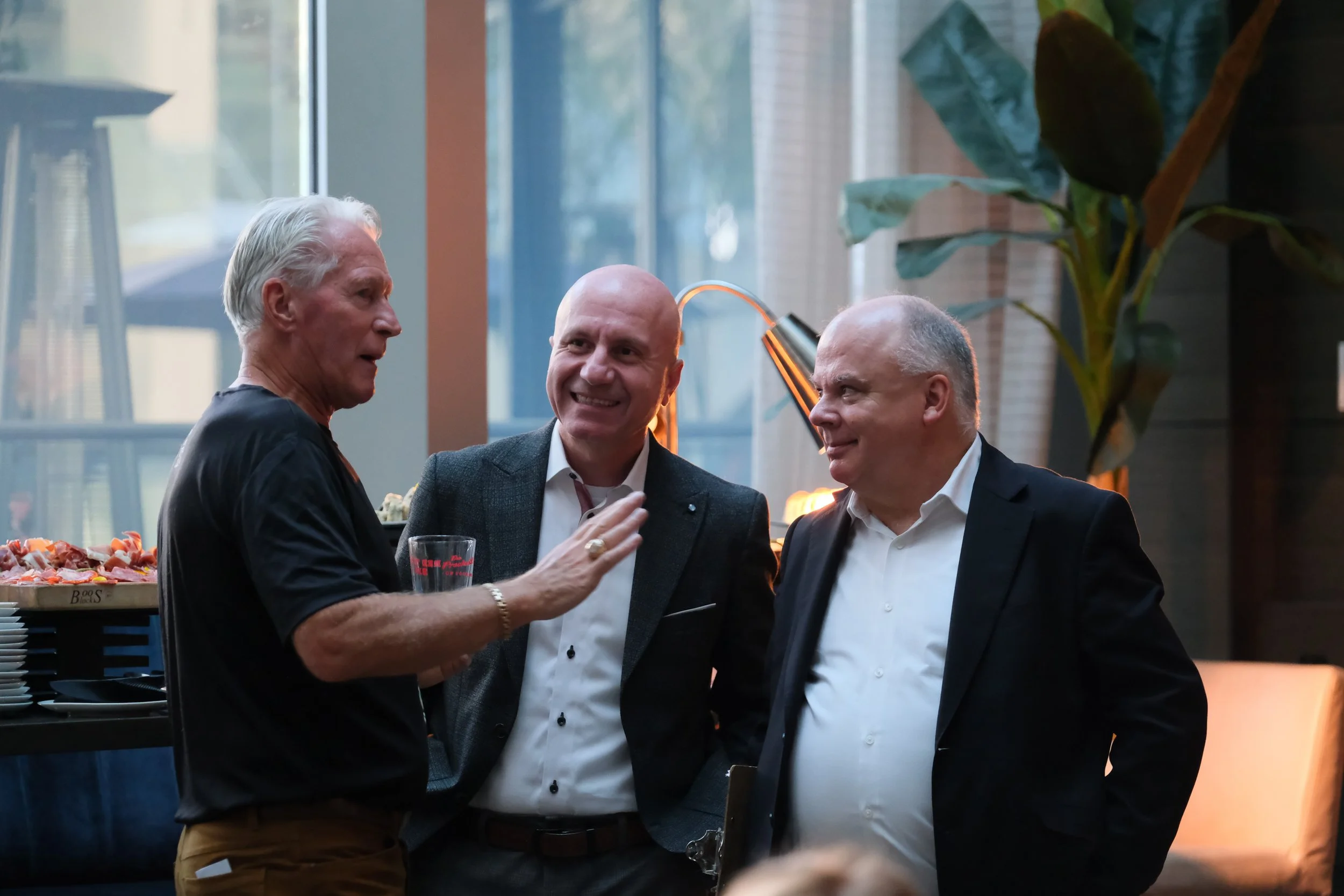 Ivan Sadovsky - Photo-21.jpg