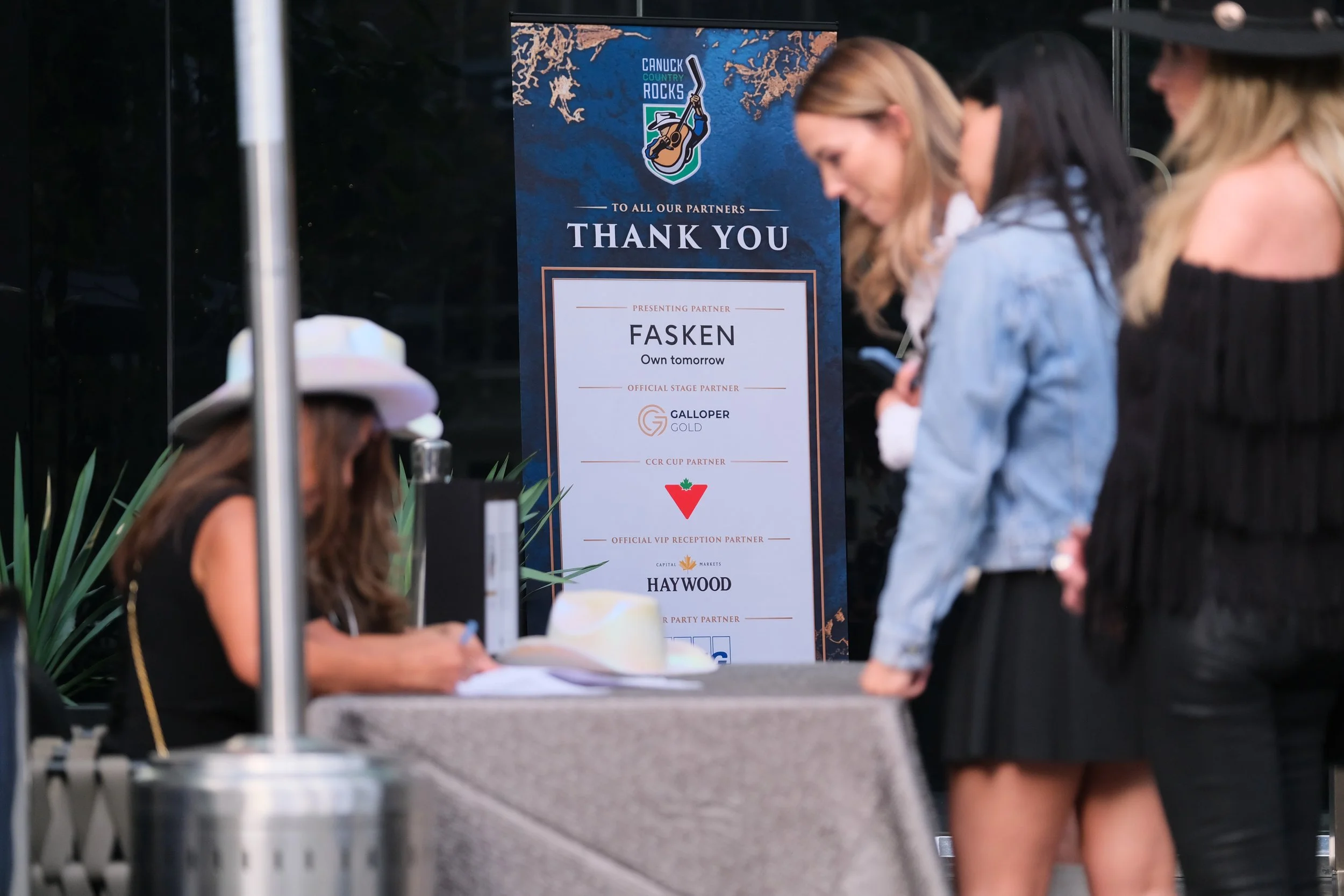 Ivan Sadovsky - Photo-19.jpg