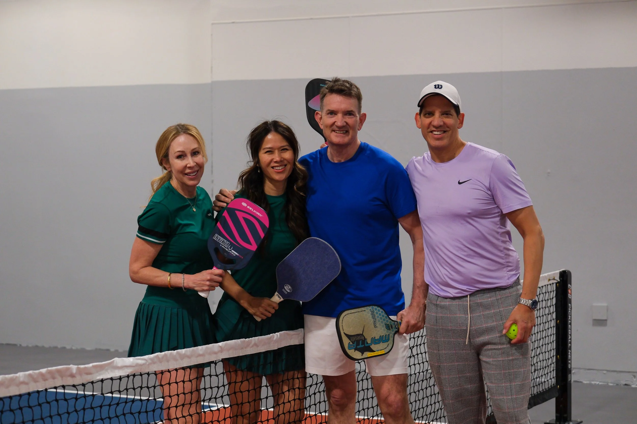 Ivan Sadovsky - Photo-09.jpg