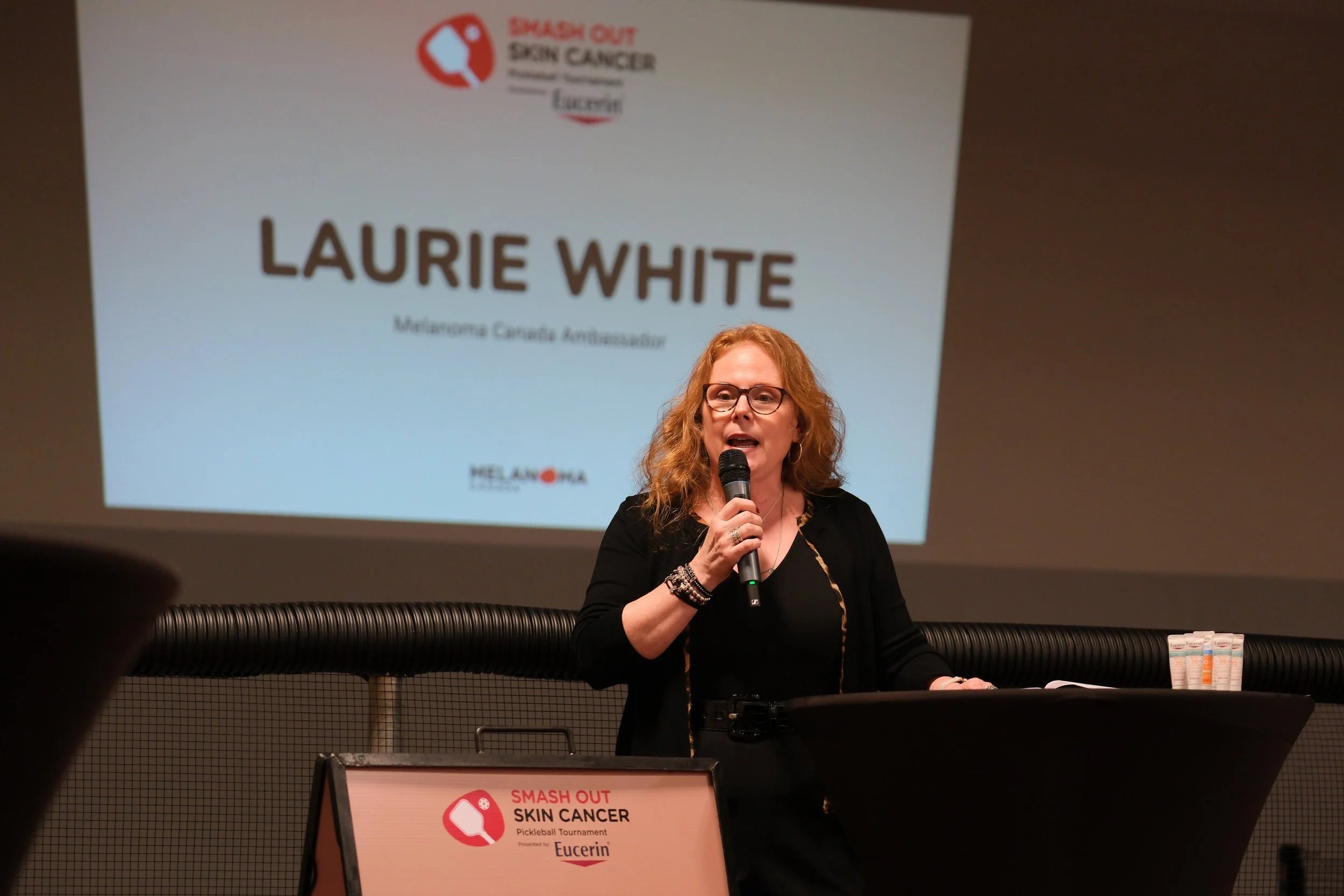 Ivan Sadovsky - Photo-03.jpg