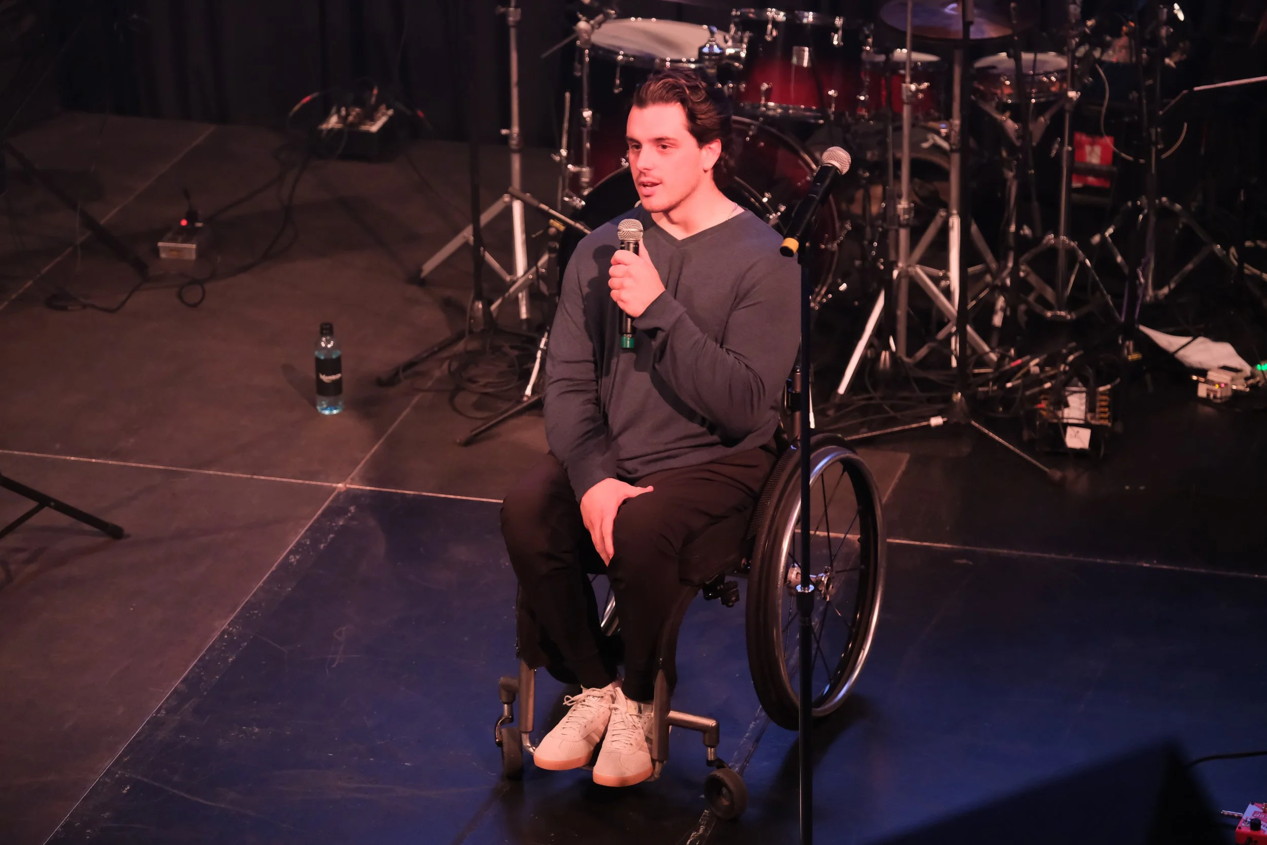 Ivan Sadovsky - Photo-15.jpg