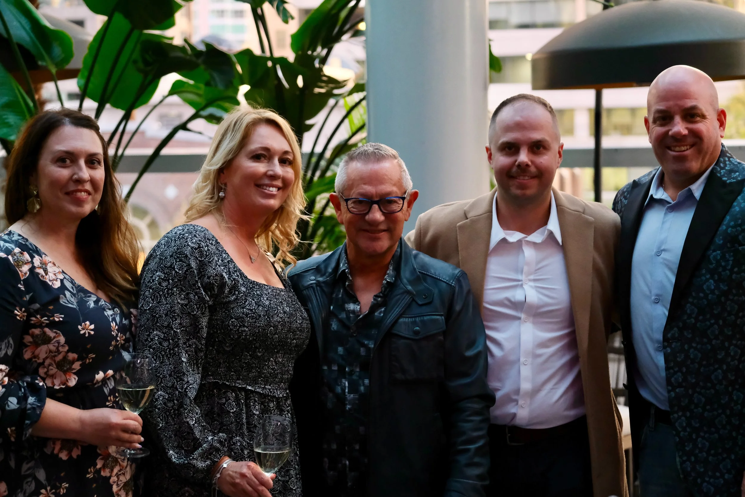 Ivan Sadovsky - Photo-18.jpg