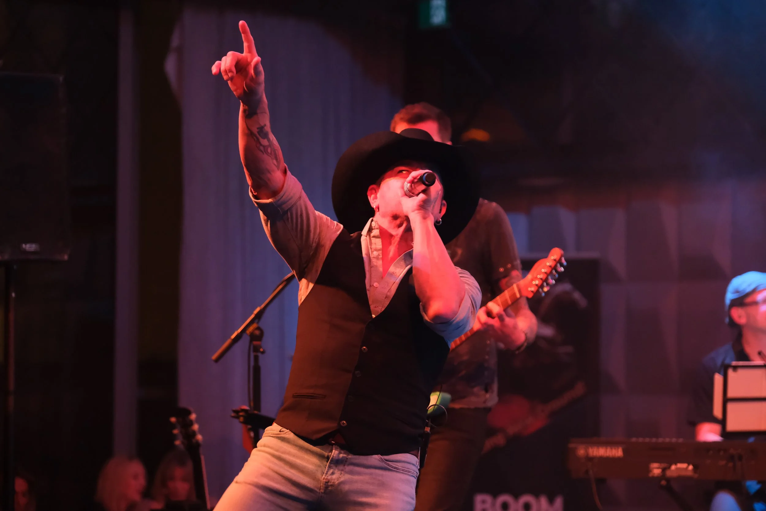 Ivan Sadovsky - Photo-14.jpg