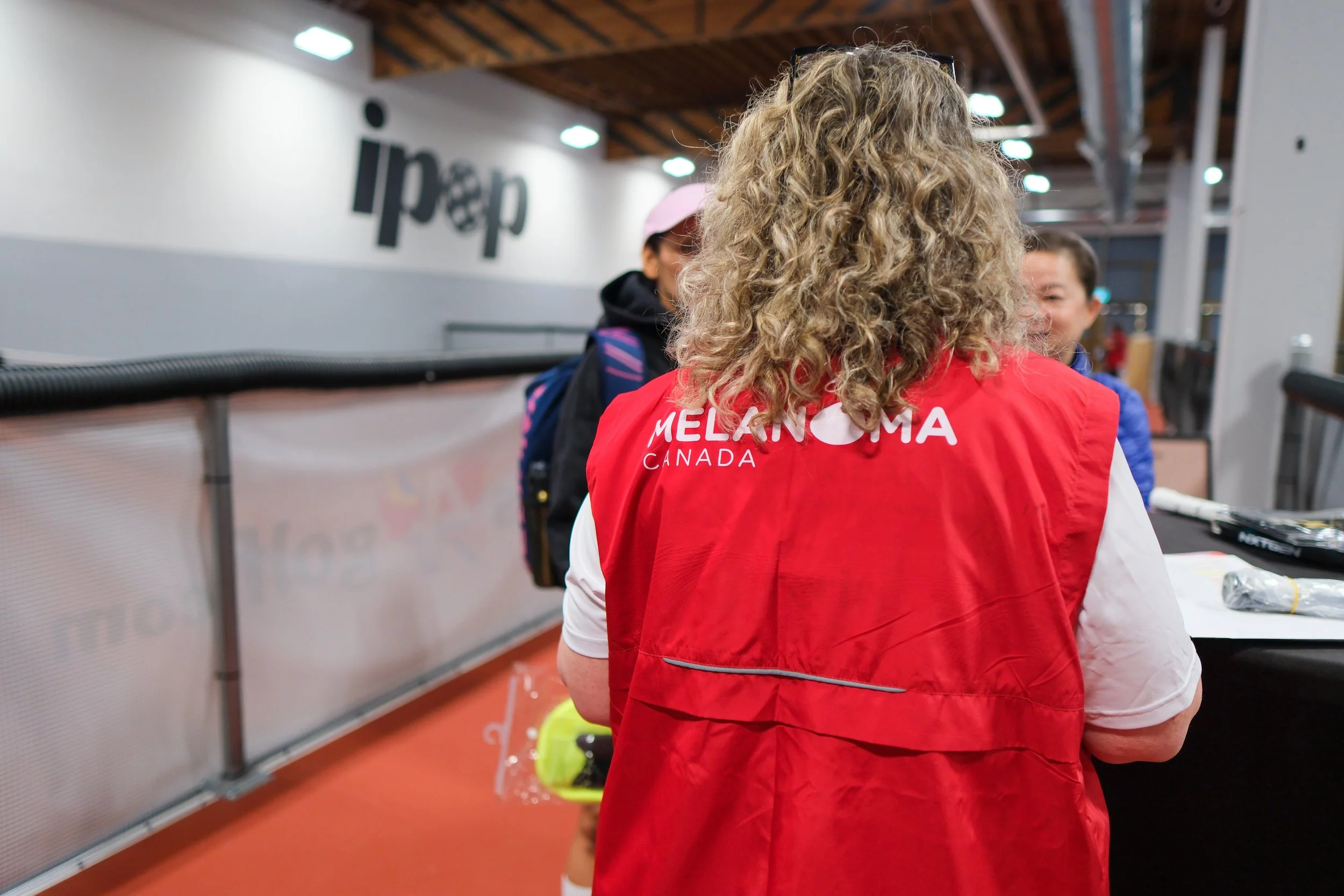 Ivan Sadovsky - Photo-11.jpg