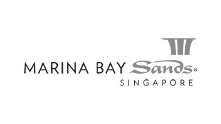 marina--bay-sands.jpg