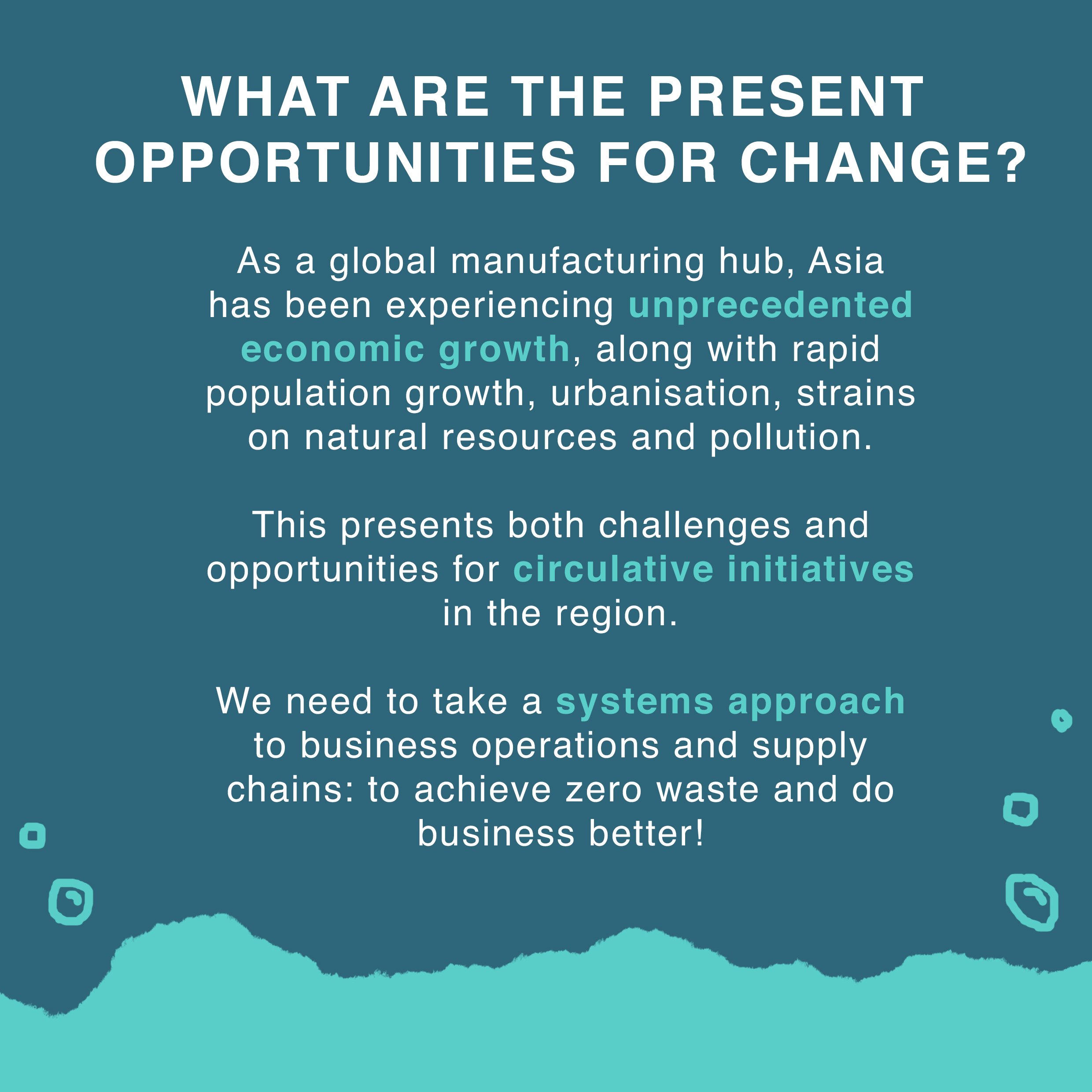 The-Move-Towards-a-Circular-Economy-frame-4.jpeg