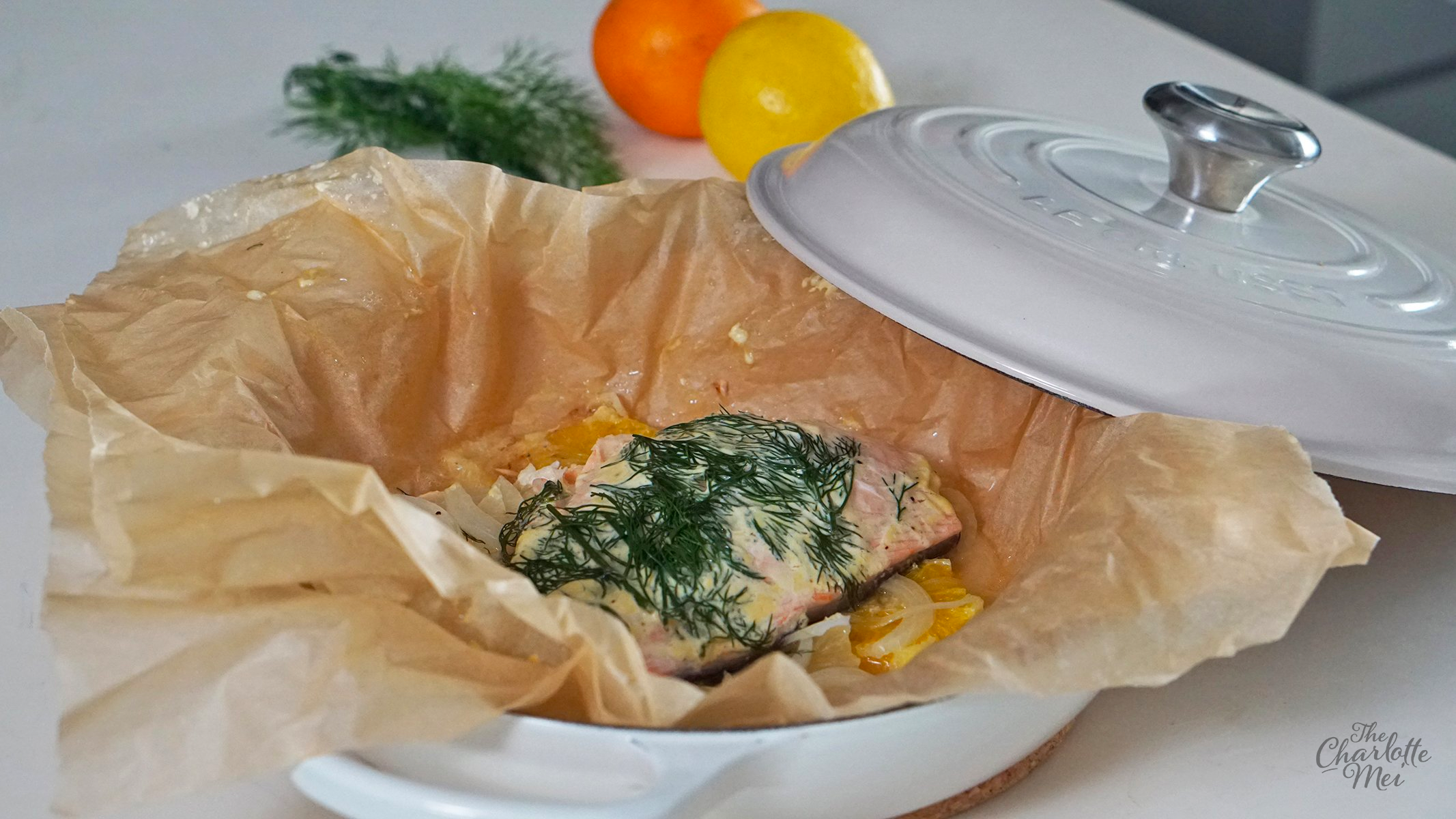 stove+top+fish.png