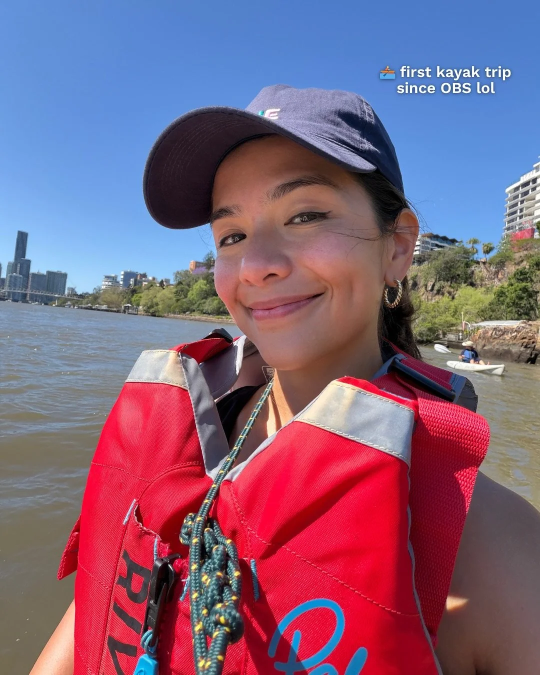 October slipped by in a blur with everything that happened (hectic but v grateful!) Bookmarking the little things that shaped this season (and made its way to my tummy hehe) 😌