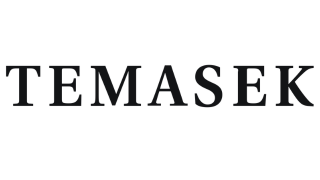 TEMASEK.png